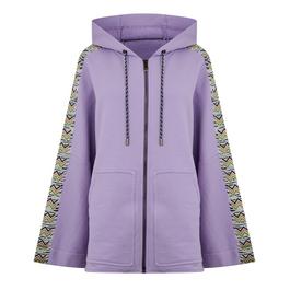 Missoni Fleece Jacket