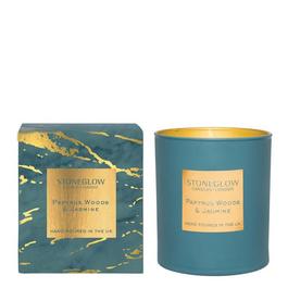 Stoneglow Papyrus Woods & Jasmine