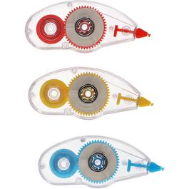 Edco Correction Tape 00