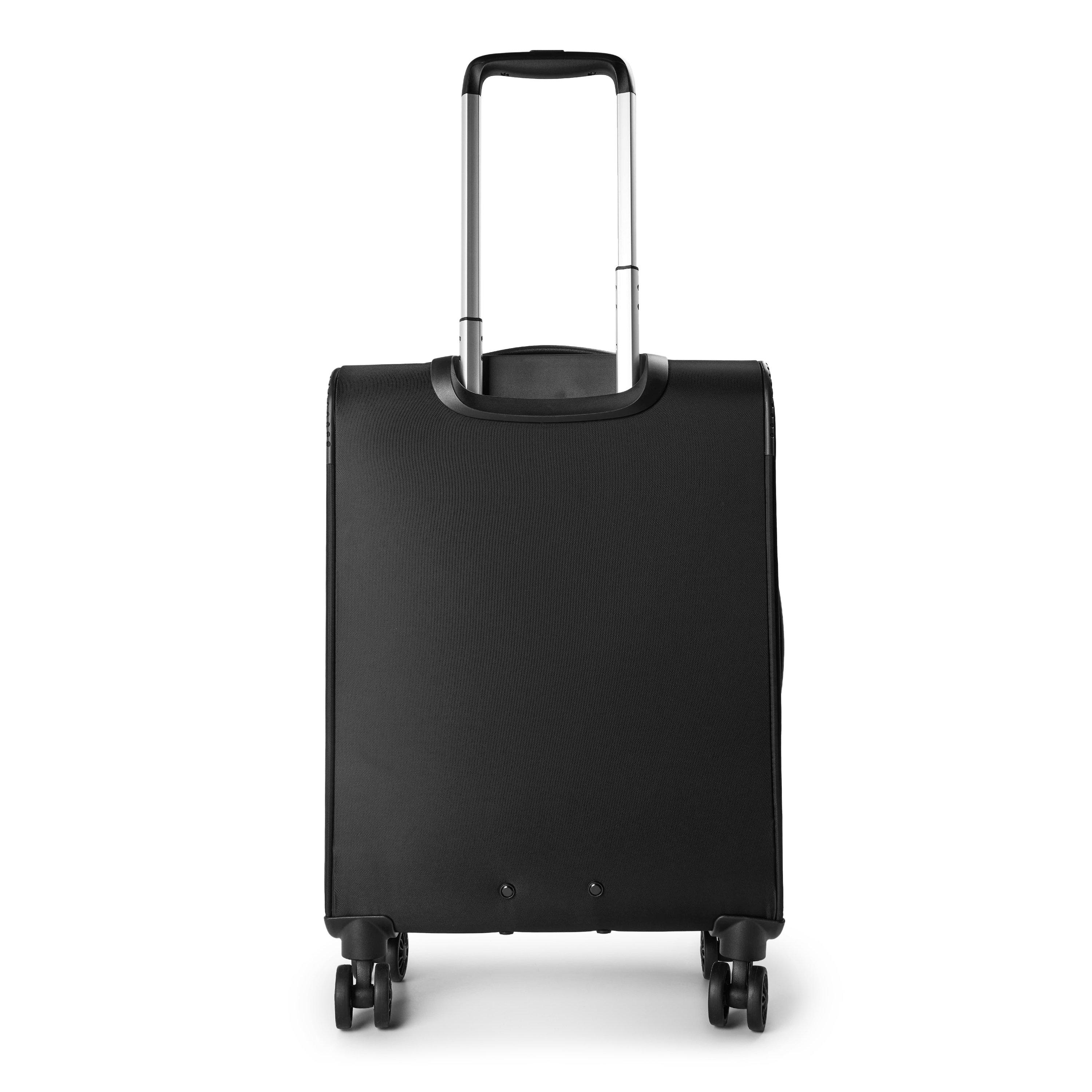 Multicoloured - Moschino - Moschino Love Stcase Ld99 - 2