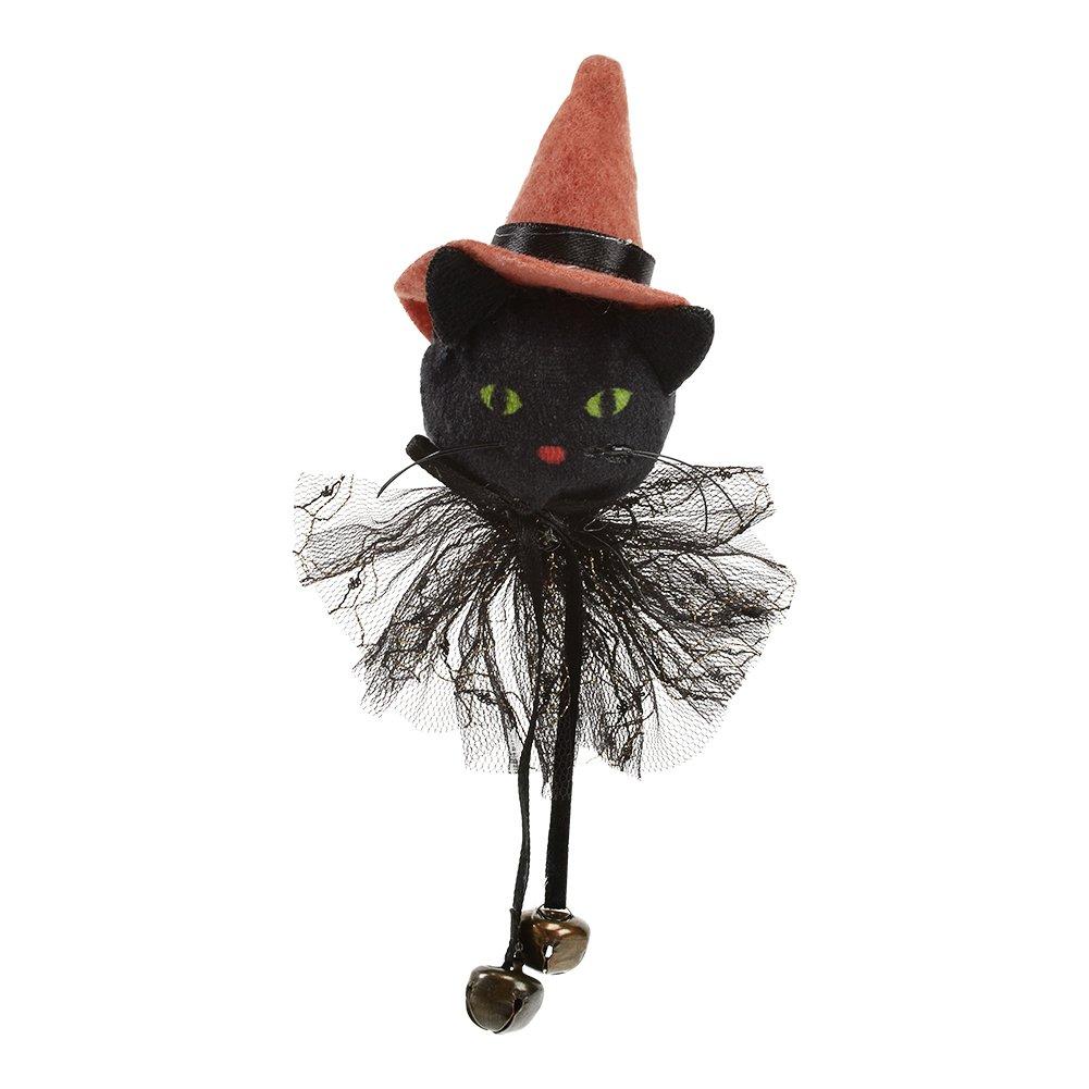 Halloween - LIFE IDEAS - LIFE IDEAS 6pc Halloween Hanging Decoration Set 64 - 6