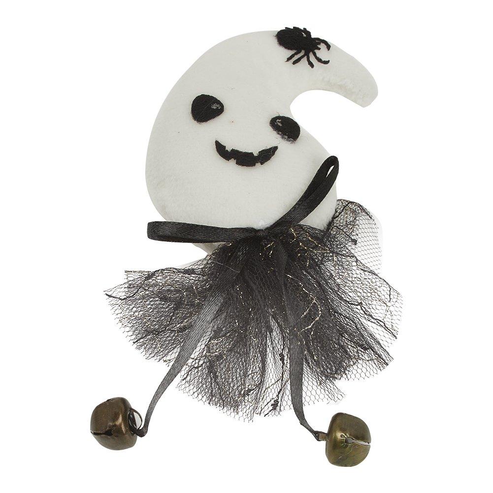 Halloween - LIFE IDEAS - LIFE IDEAS 6pc Halloween Hanging Decoration Set 64 - 7