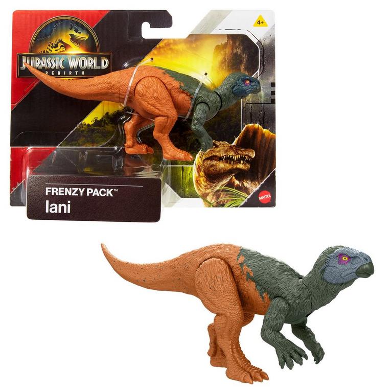 Mattel Dinosaurio Mattel Jurassic World Saga Human Dino Pack 4 | Figura De Dinosaurio Y Humano | Juguete Oficial Para Niños Mattel Dinosaurio Mattel Jurassic World Saga Human Dino Pack 4 | Figura De Dinosaurio Y Humano | Juguete Oficial Para Niños