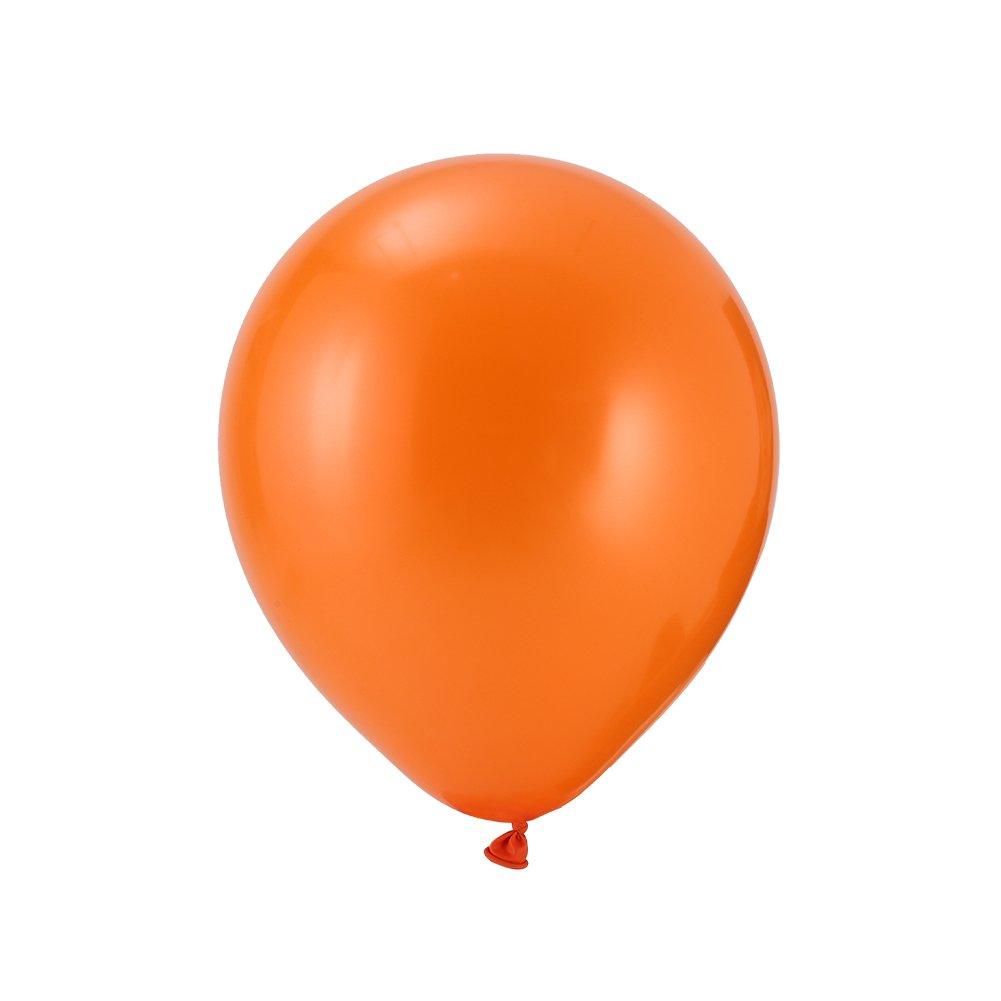 Boo - LIFE IDEAS - LIFE IDEAS 77pc Halloween Balloon set 64 - 3