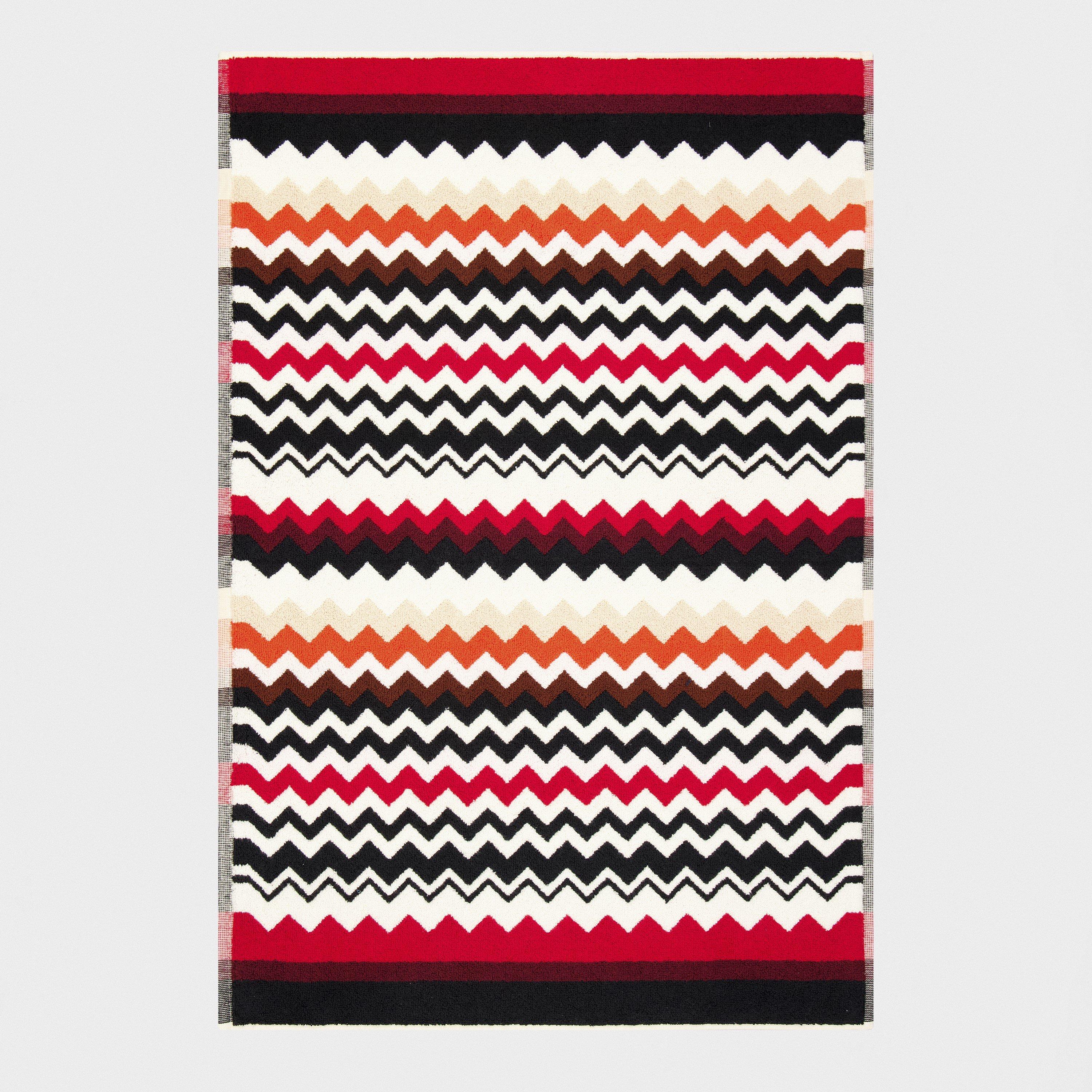 Missoni Home Collection Mat