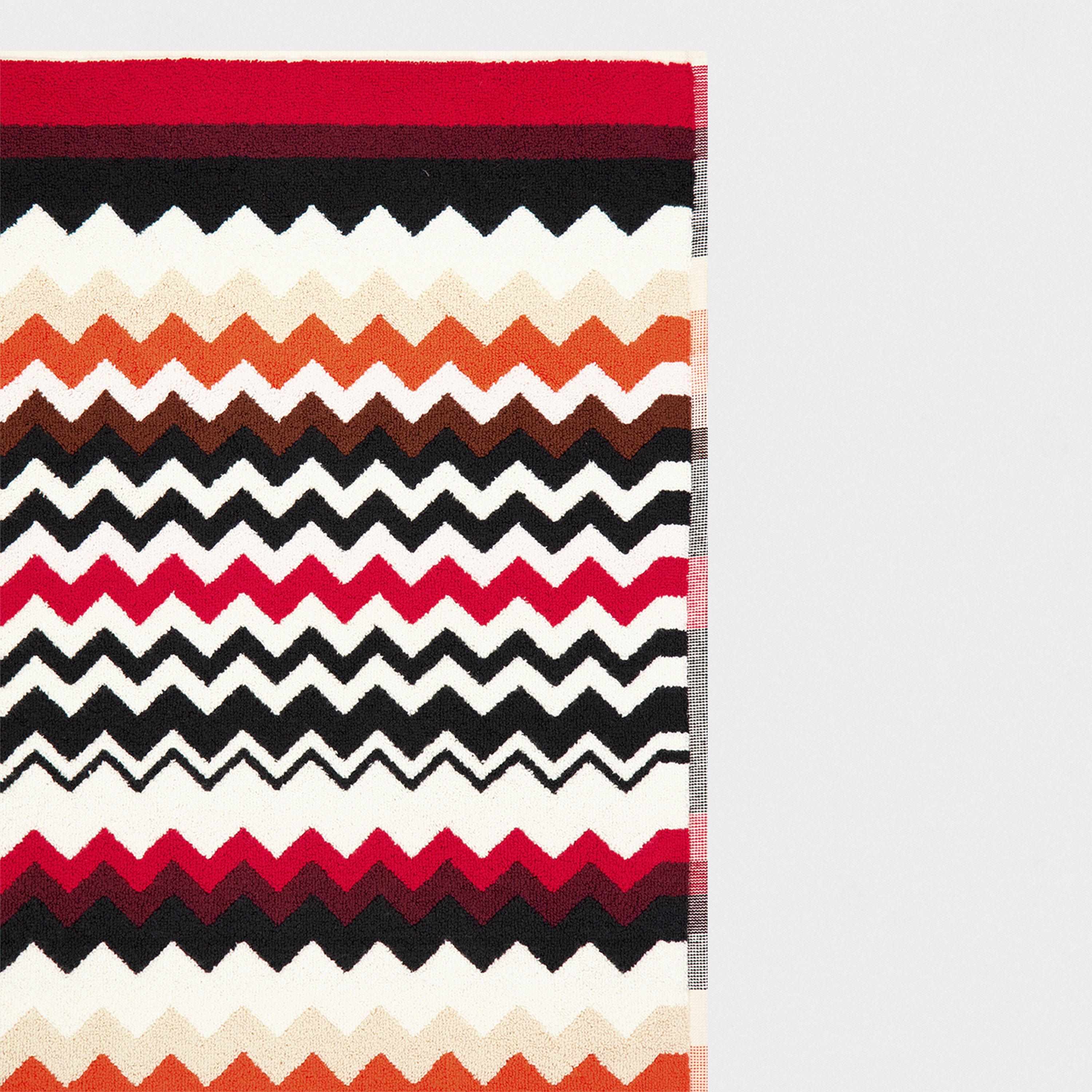 156 - Missoni Home Collection - Bath Mat - 2