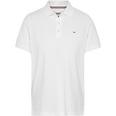 Slim Polo 40-5 Shirt