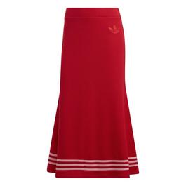 adidas Originals Knit Skirt Ld99