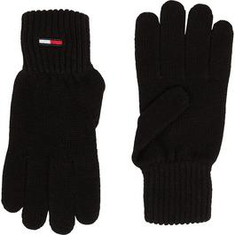 Tommy Jeans Tommy Jeans Basic Gloves