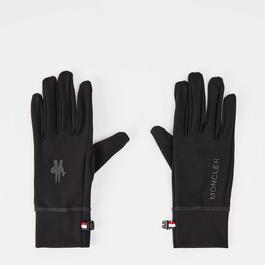 Moncler Grenoble MonclerG Flc Glove Sn51