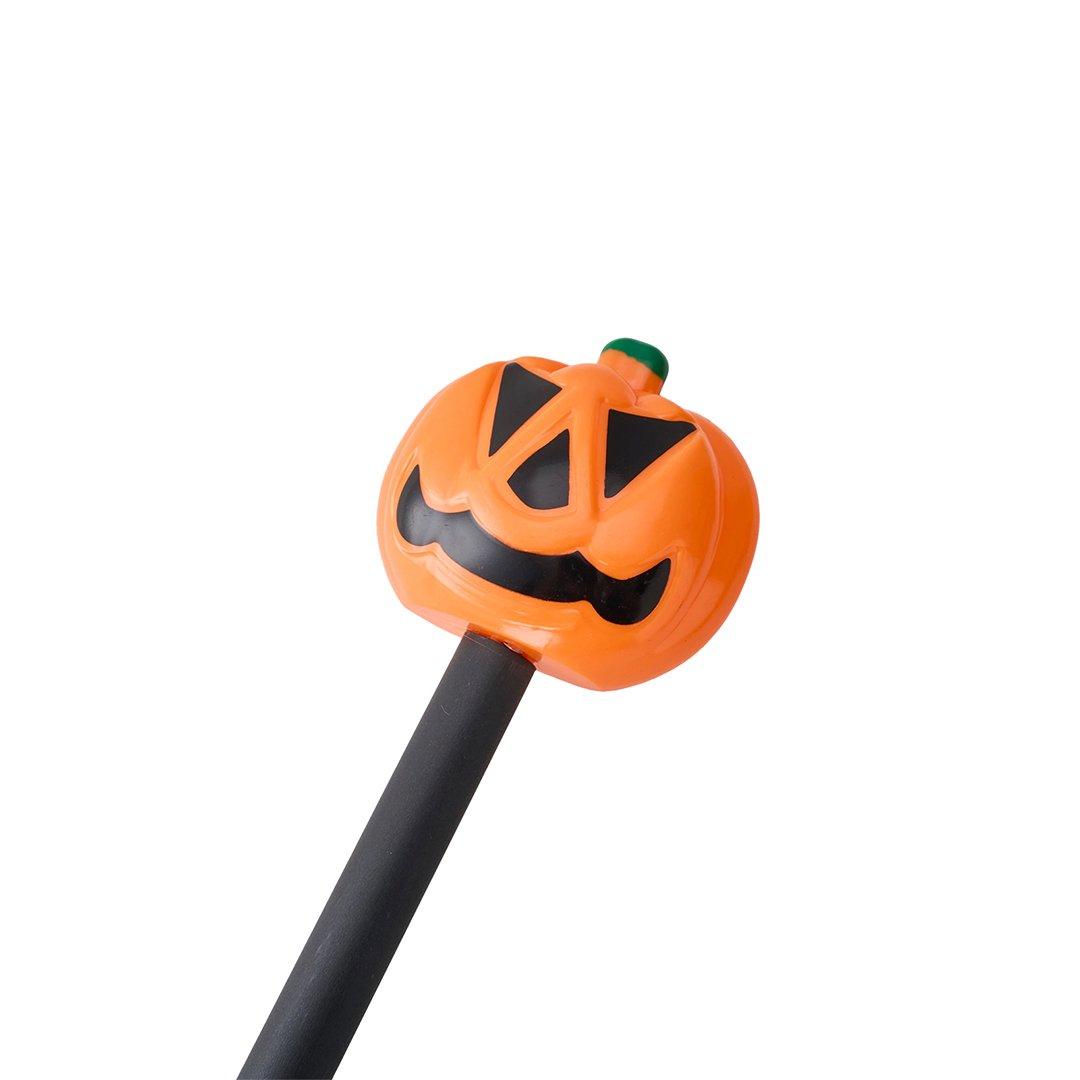 Pumpkin - LIFE IDEAS - LIFE IDEAS 5pcs Pumpkin Stake Lights 64 - 7