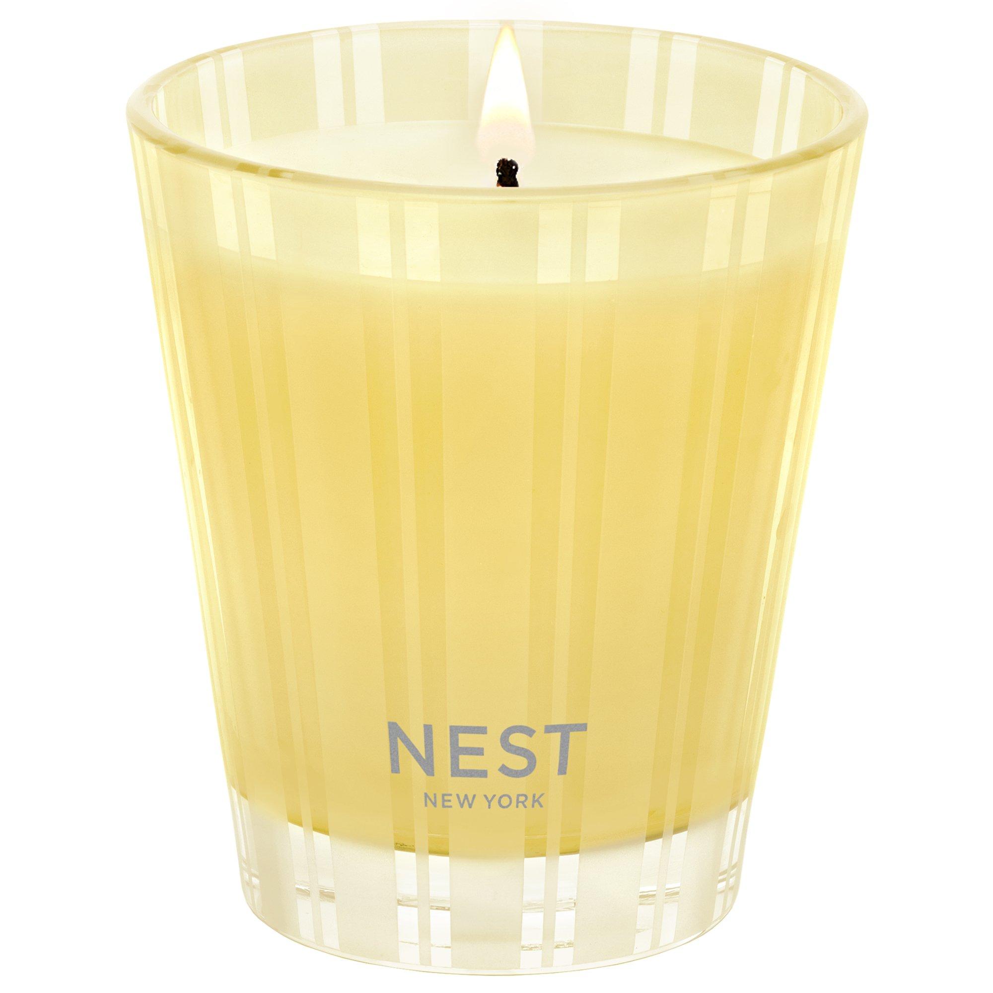 Yuzu & Neroli - NEST New York - Scented Candle -  230ml - 2