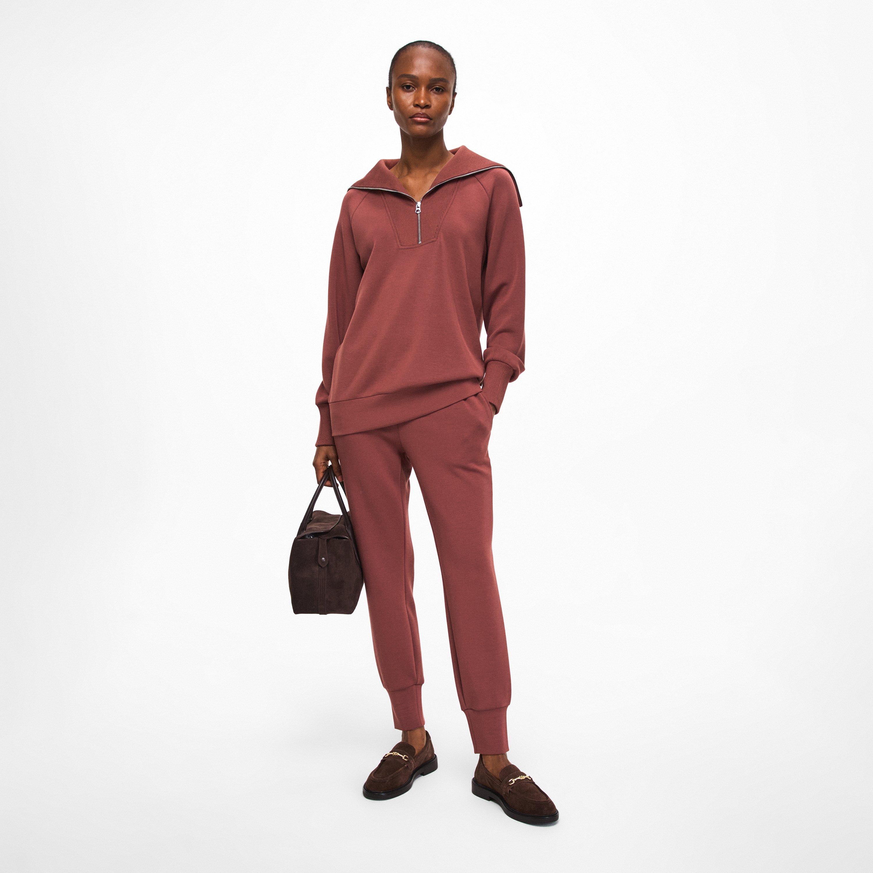 CINN - Varley - Womens Xina Sweater - 6