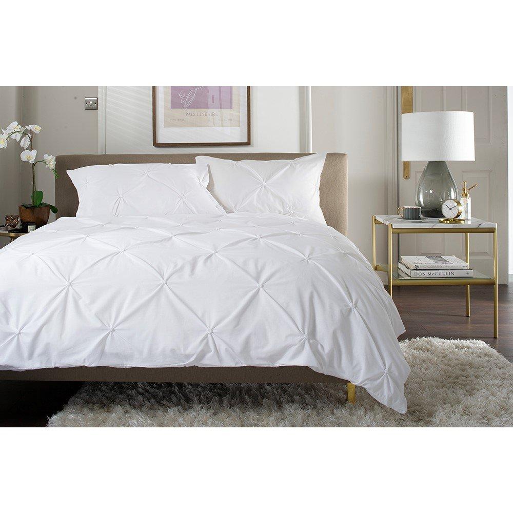 White - Deyongs - Deyongs Diam Plt DCSet 99 - 2