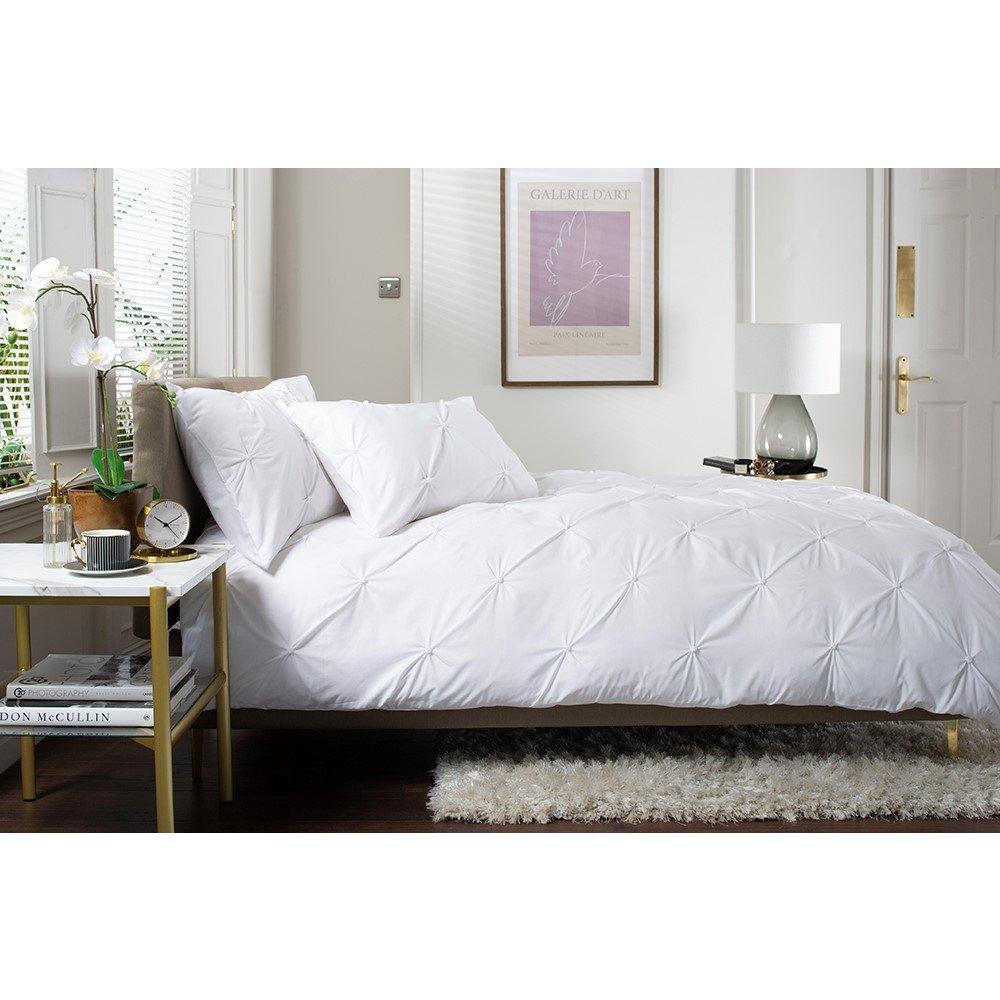 White - Deyongs - Deyongs Diam Plt DCSet 99 - 3