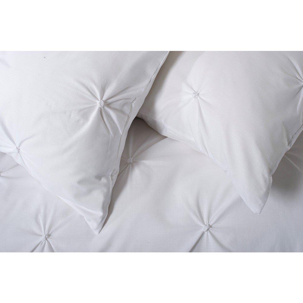 White - Deyongs - Deyongs Diam Plt DCSet 99 - 4