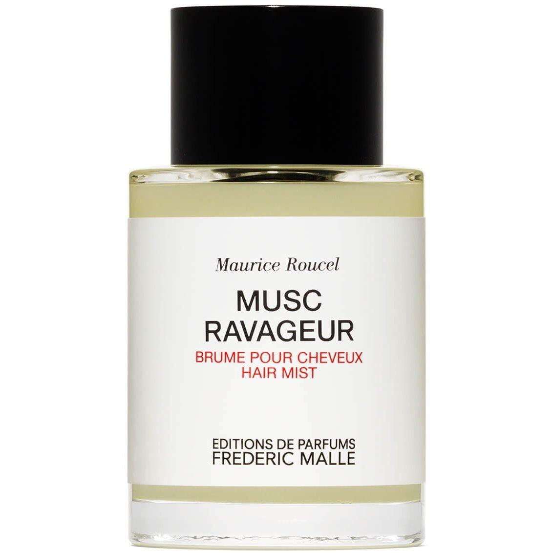 MUSC RAV - Frederic Malle - Musc Ravaguer Hair Mist 100ml