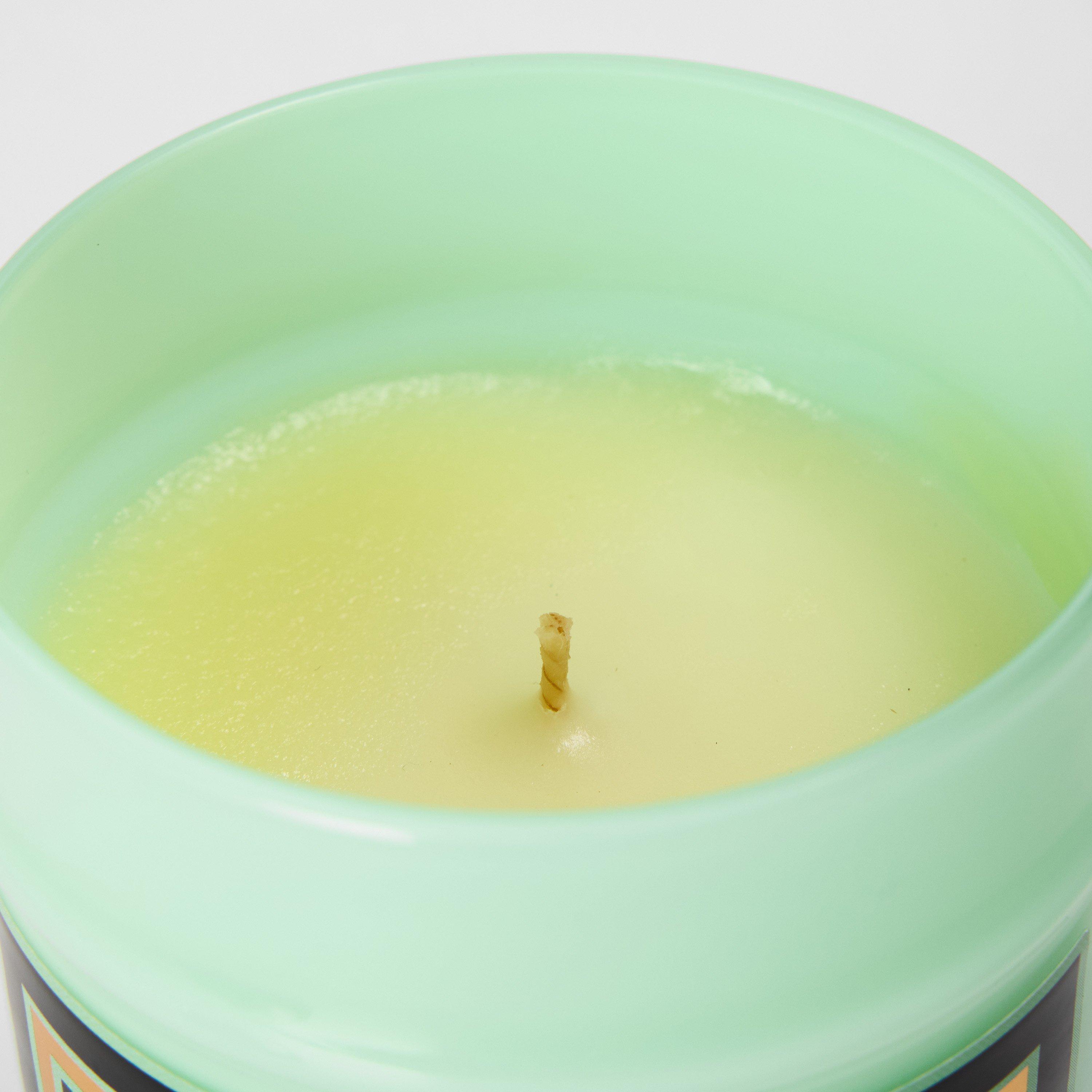 Pale Pastel Grn - Gucci - Scented Candles - 3