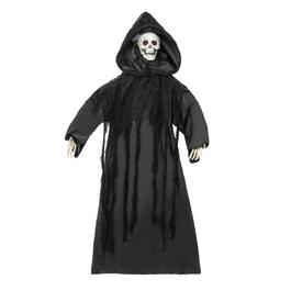 Star Grim Reaper  53 black one size