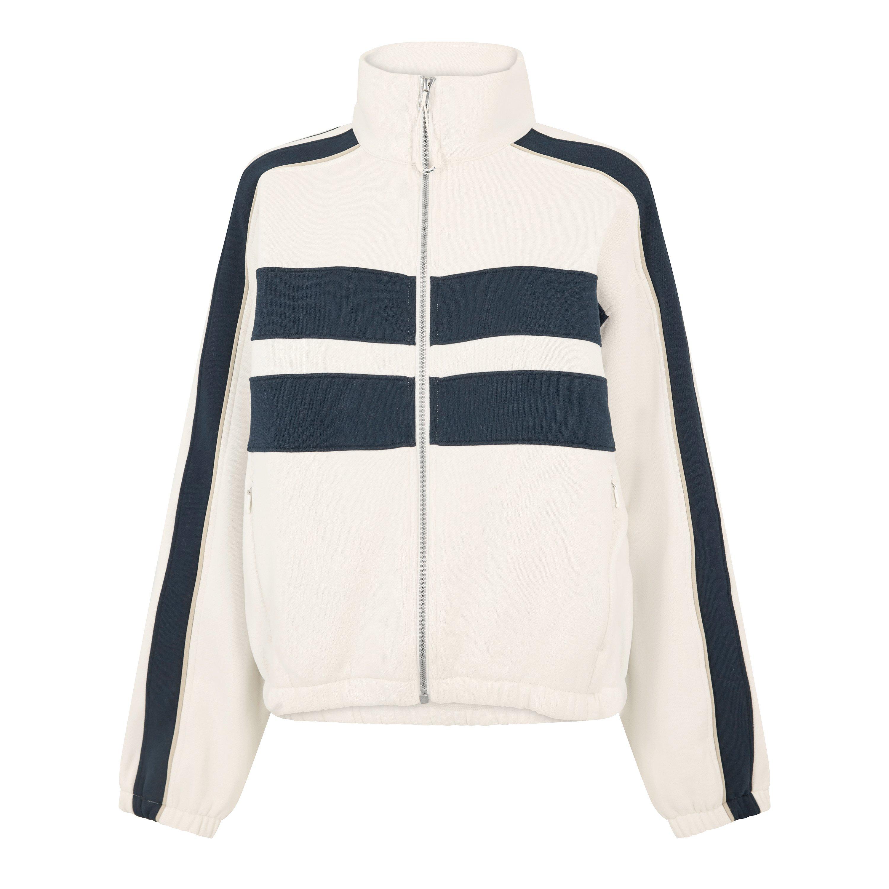 Ivory/Navy - Lululemon - LLM OS Funnel Ld62 - 1