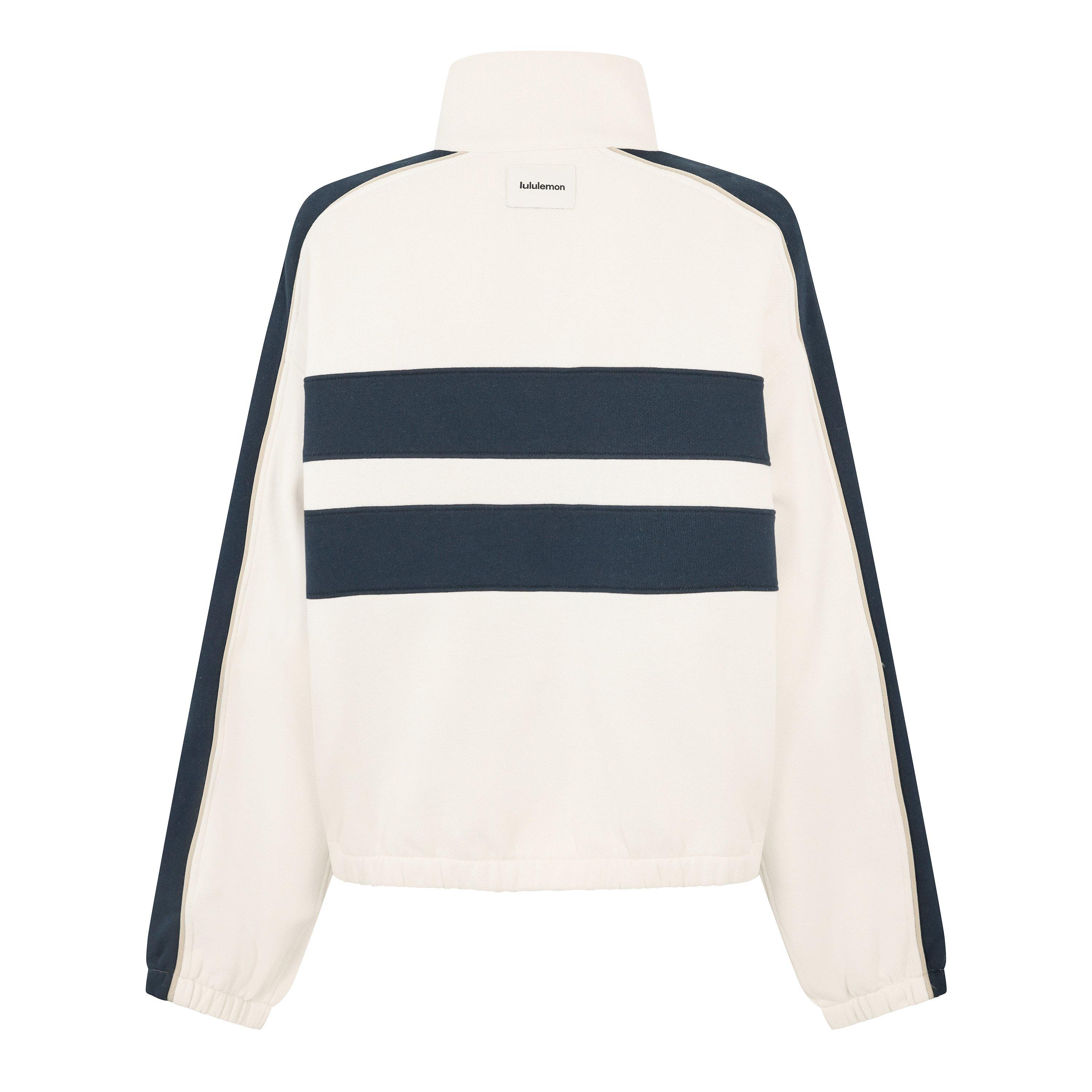 Ivory/Navy - Lululemon - LLM OS Funnel Ld62 - 2