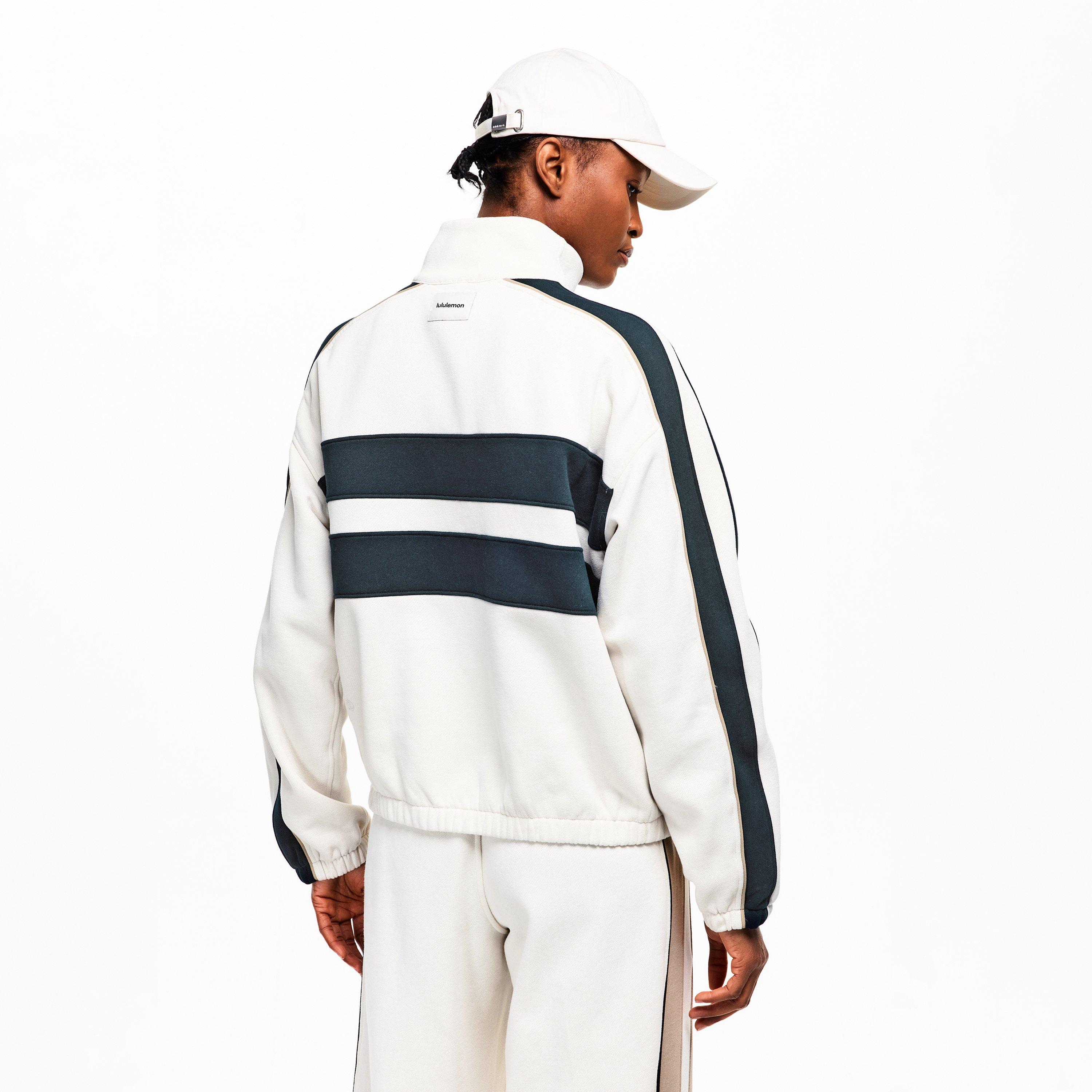 Ivory/Navy - Lululemon - LLM OS Funnel Ld62 - 4