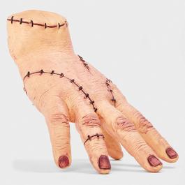 Character Kids' Hand Action Figure