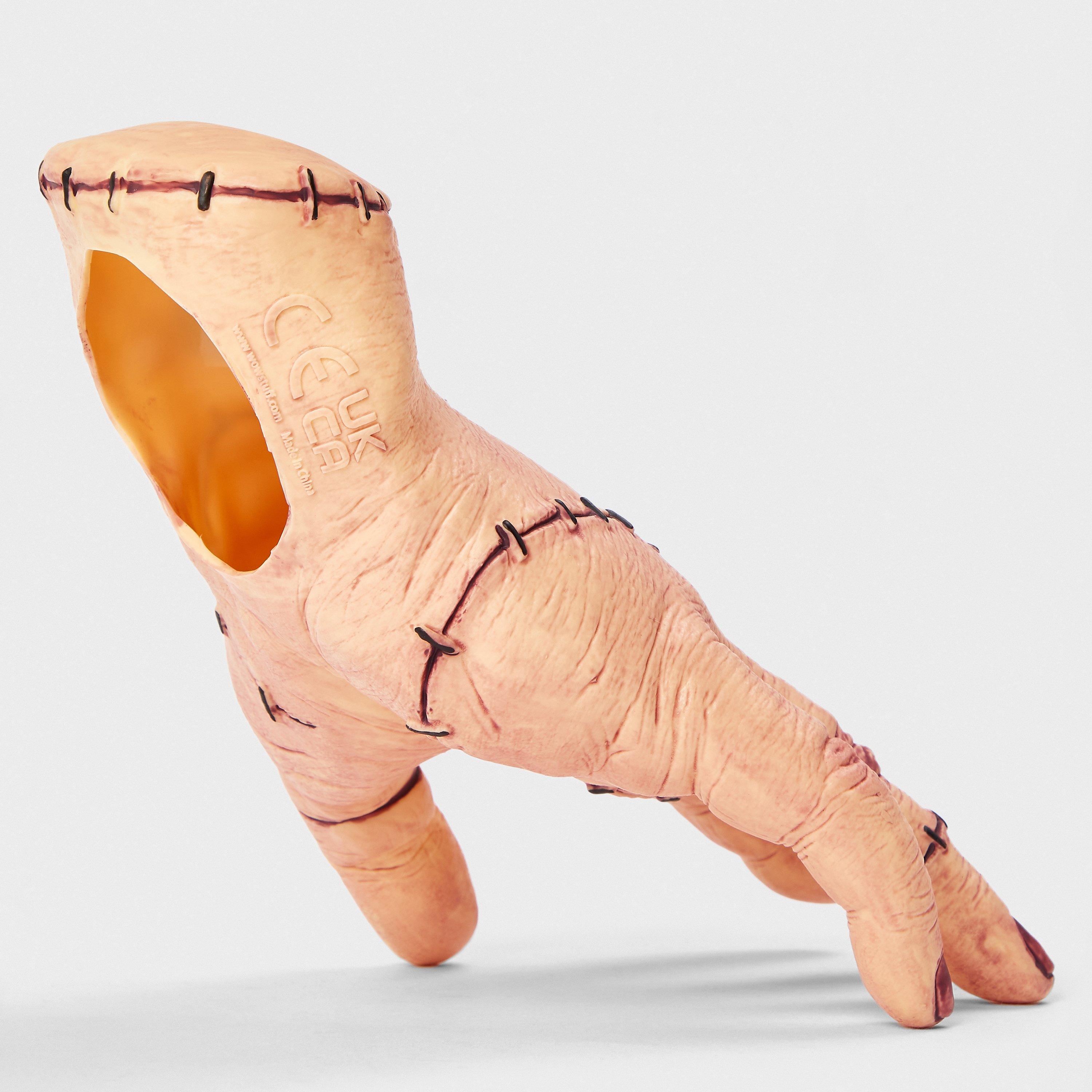 Multi - Character - Kids' Hand Action Figure - 2