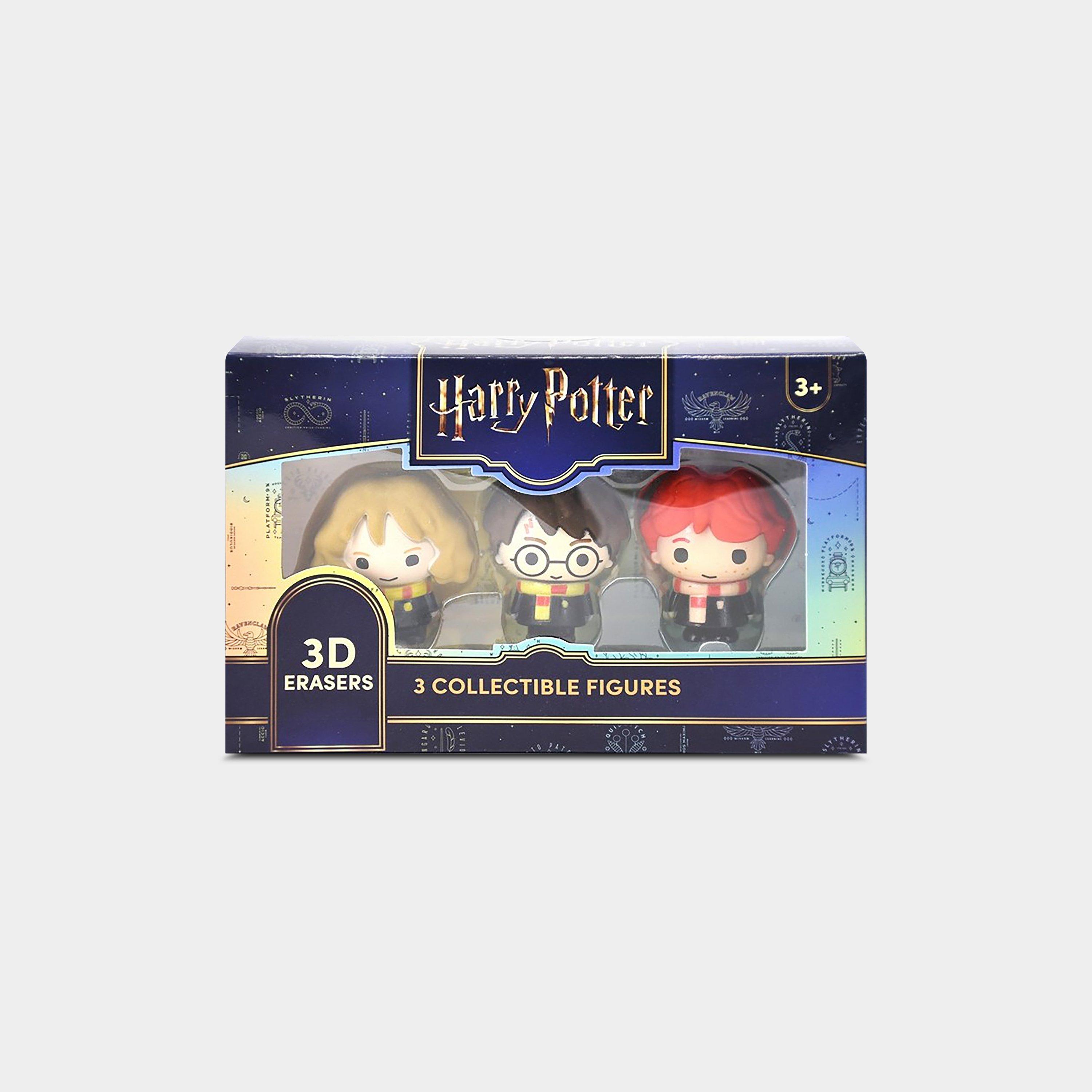 Multi - Harry Potter - Make Your Own Toy - 1