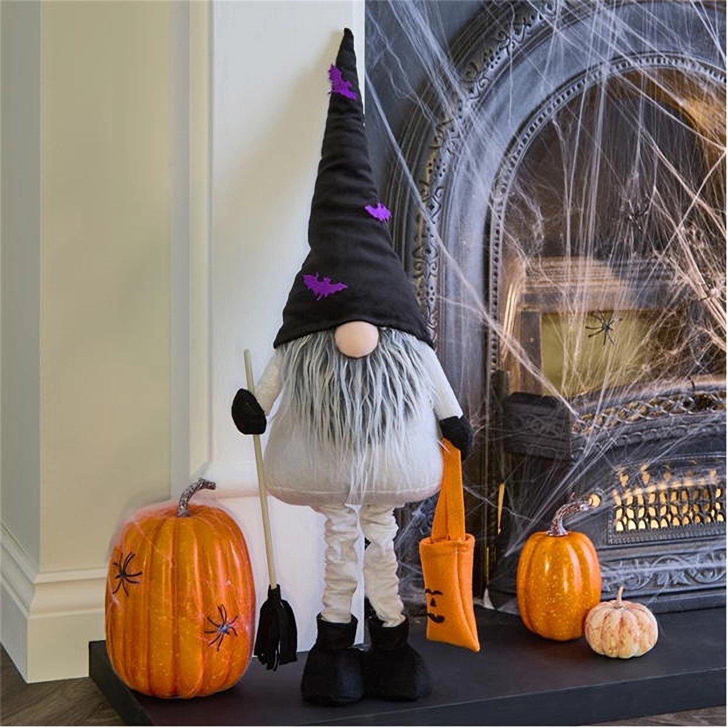 Star with gonk 53 black one size