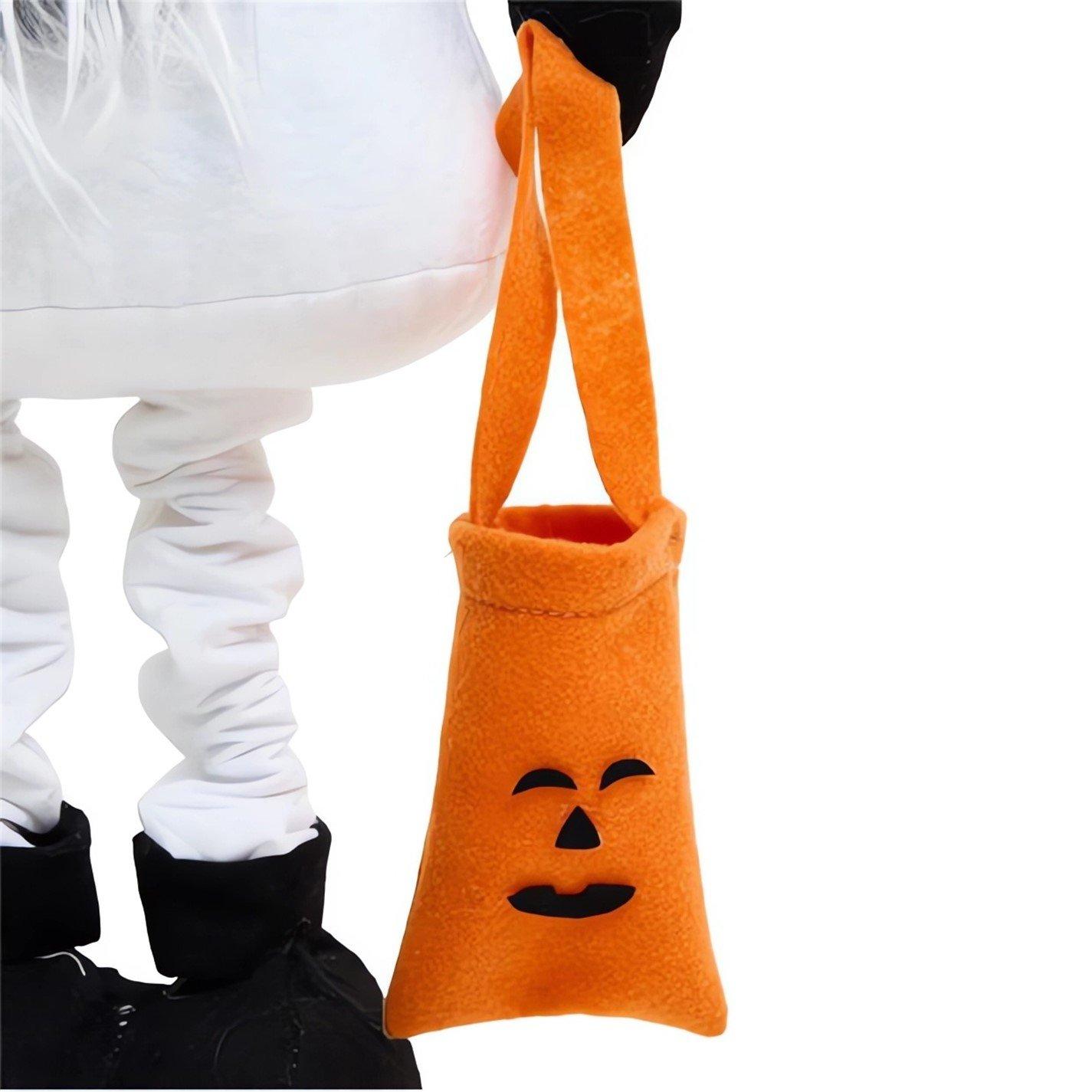 Black - Star - with gonk 53 black one size - 2