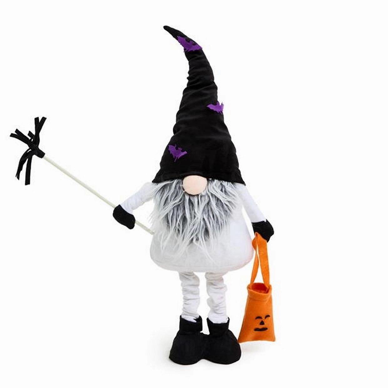 Black - Star - with gonk 53 black one size - 3