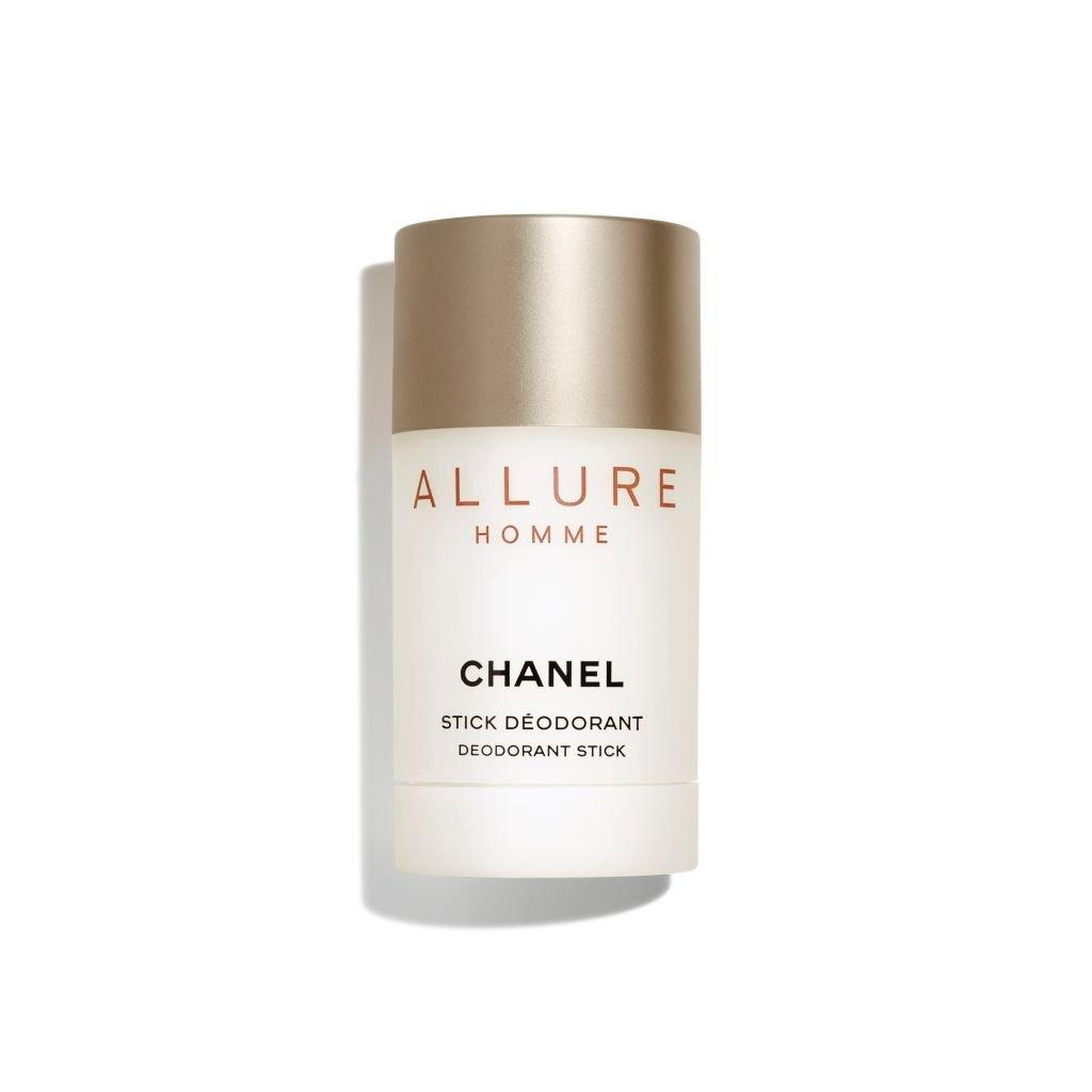 Deo Stick - CHANEL - ALLURE HOMME Deodorant Stick - 1