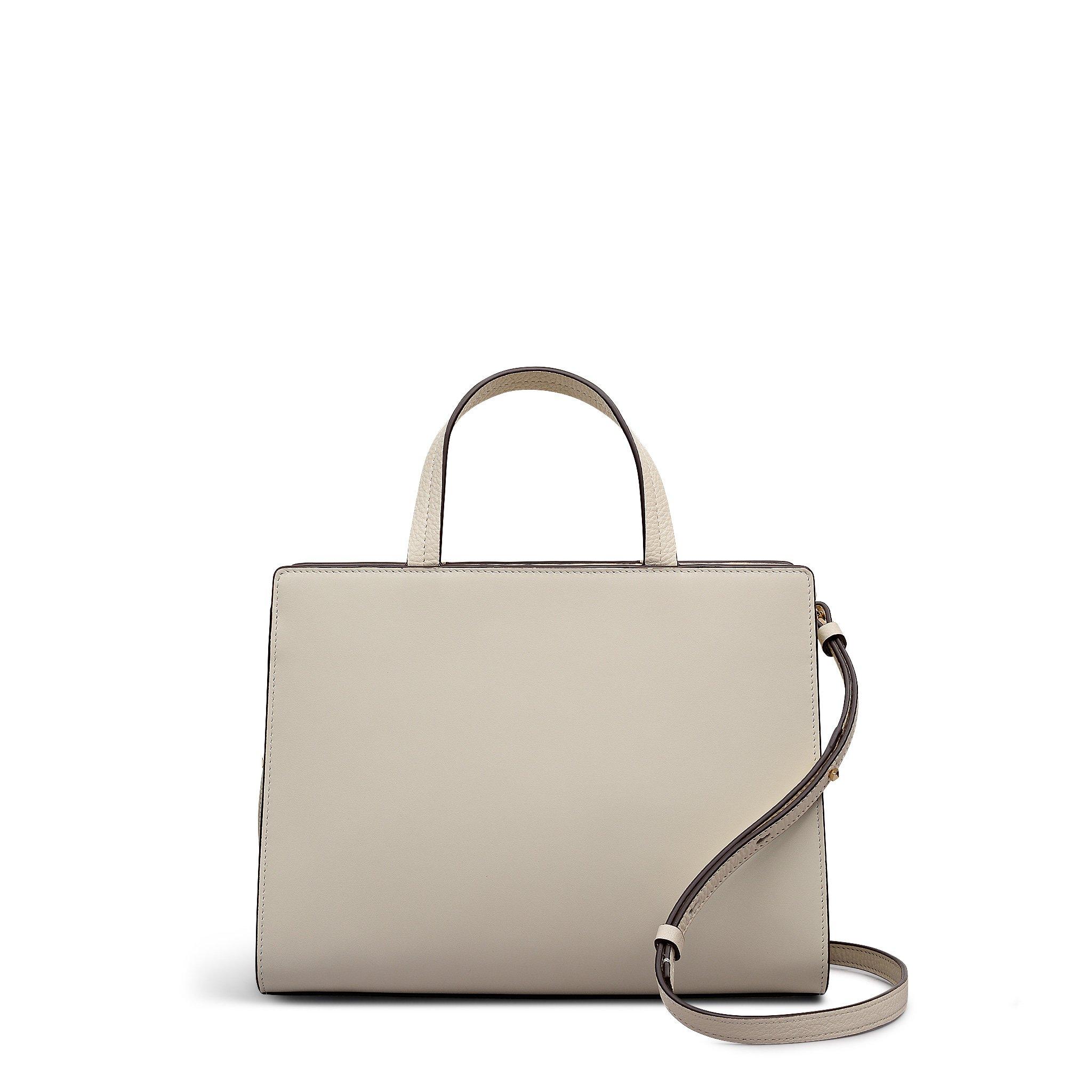 SALT - Radley - Radley RHS Grab Ld63 - 2