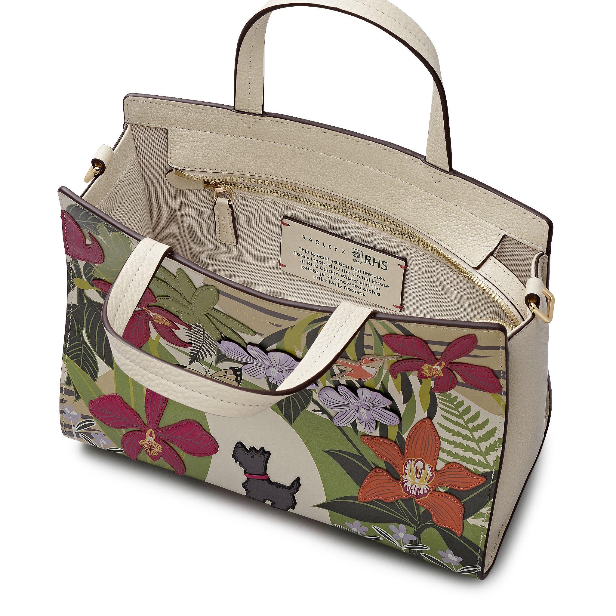 SALT - Radley - Radley RHS Grab Ld63 - 3