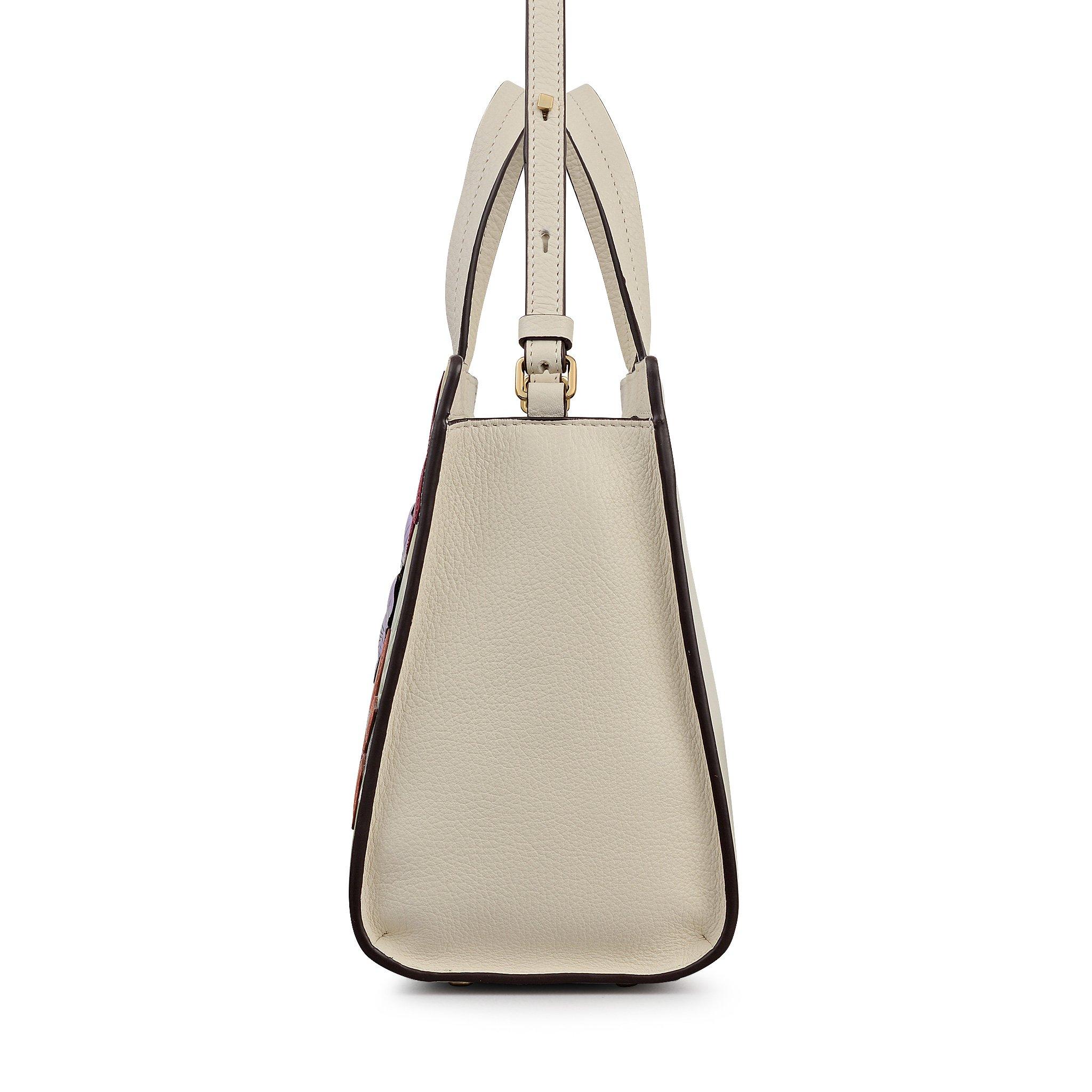 SALT - Radley - Radley RHS Grab Ld63 - 4