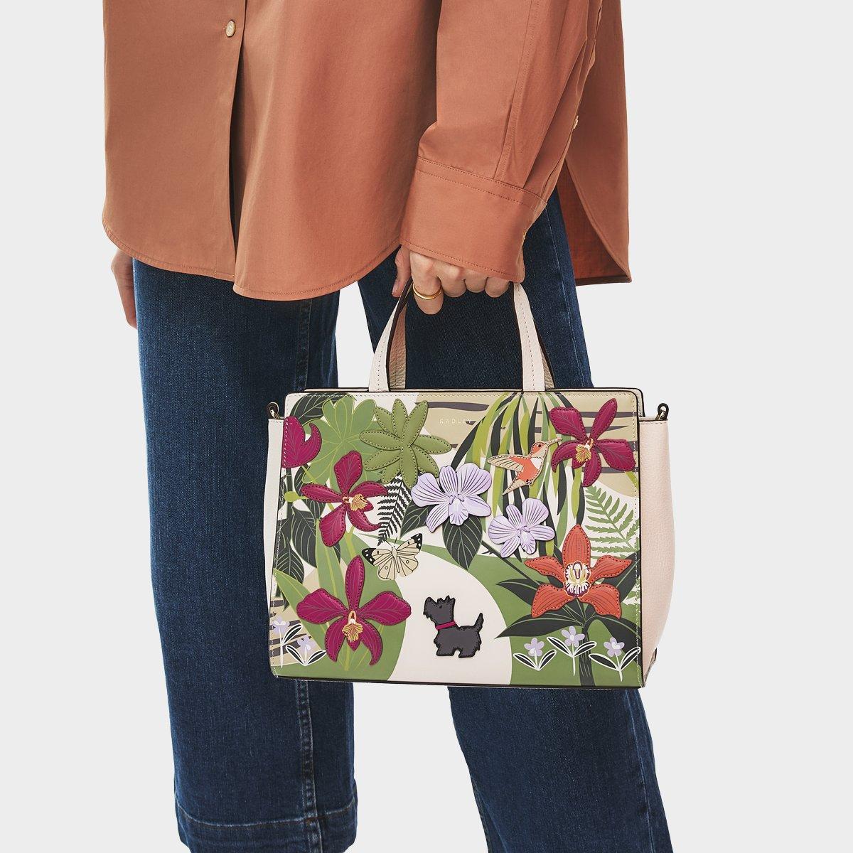 SALT - Radley - Radley RHS Grab Ld63 - 6