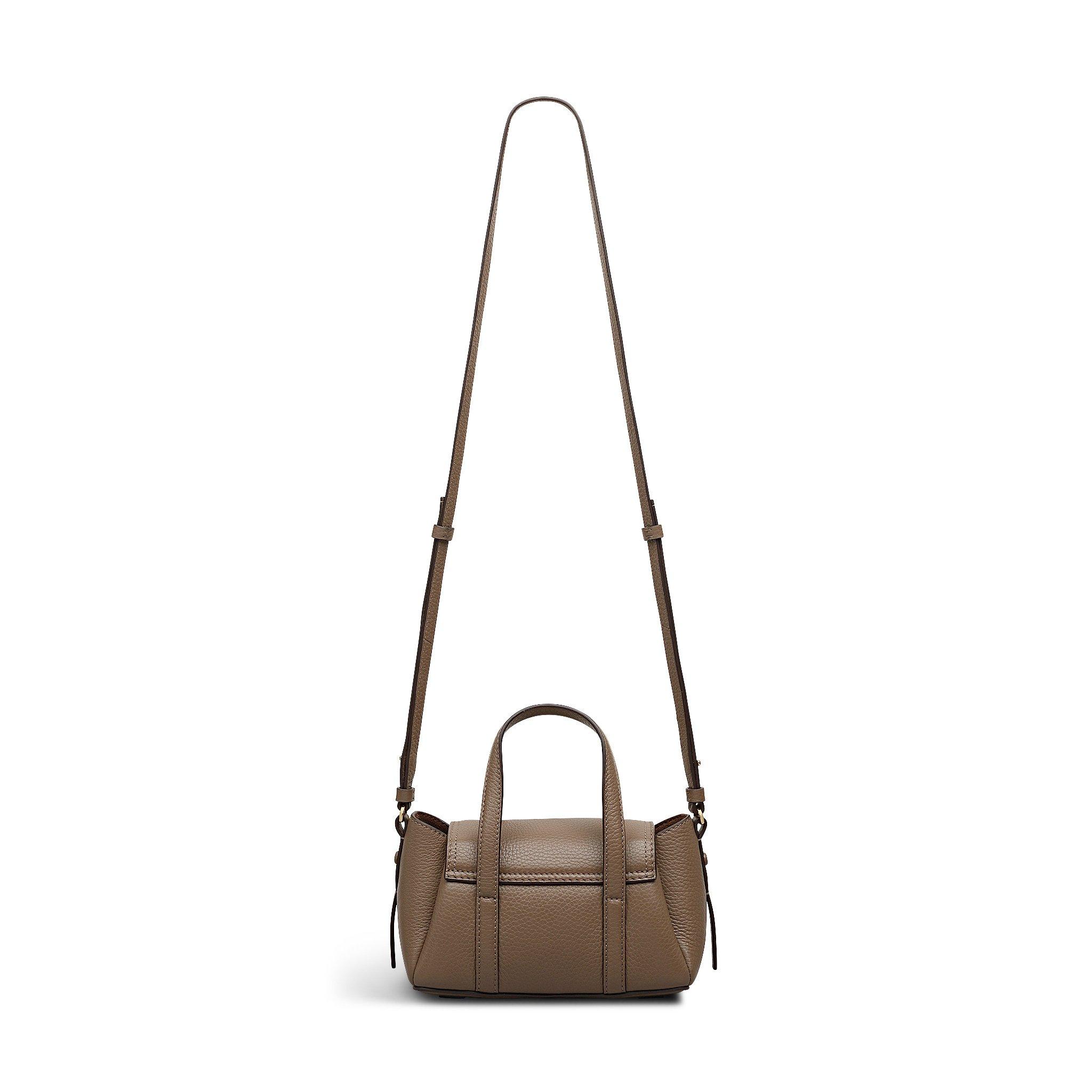 KAFFE - Radley - Radley ChancerySmall Ld61 - 2