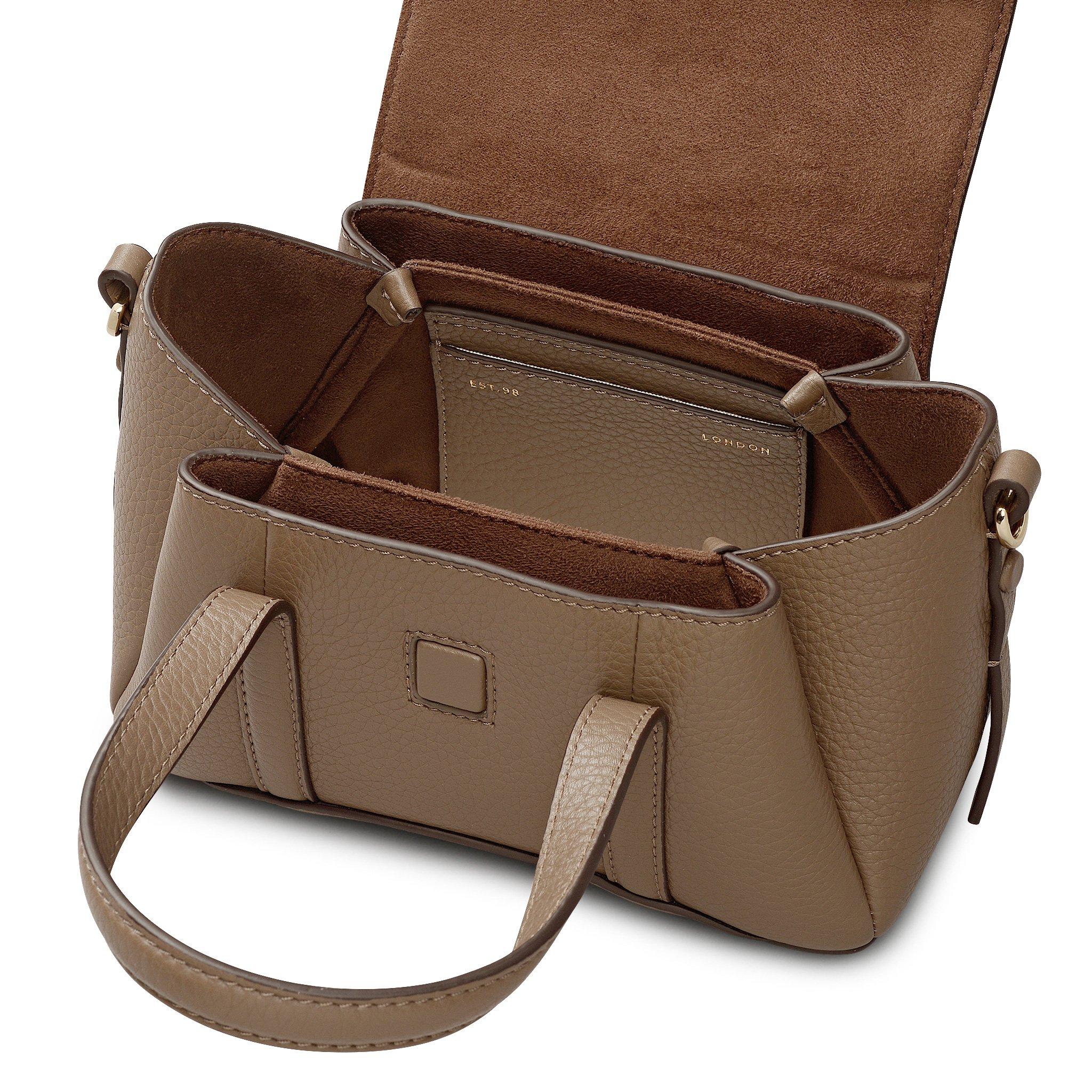 KAFFE - Radley - Radley ChancerySmall Ld61 - 3