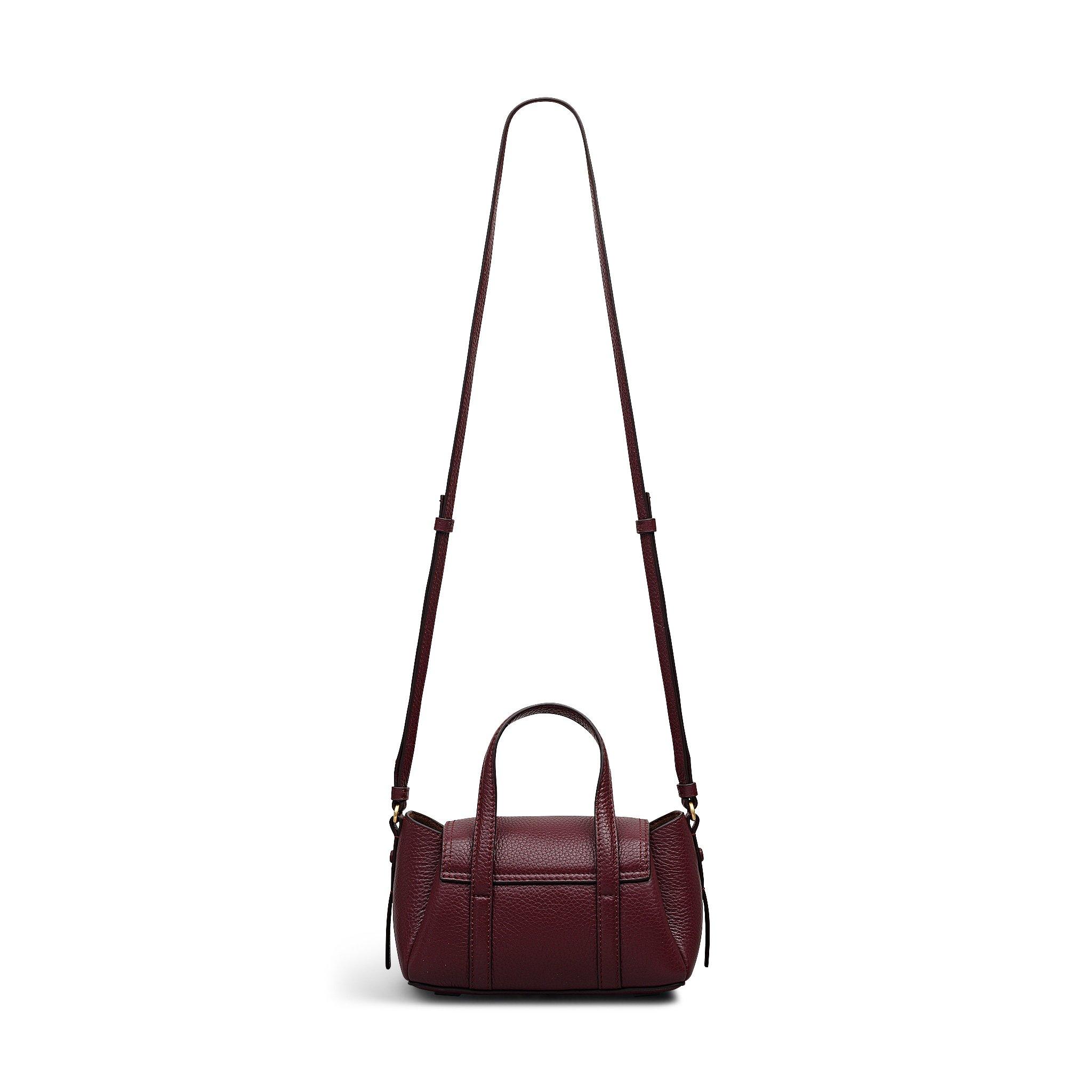 TAMNA TREŠNJA - Radley - Radley ChancerySmall Ld61 - 2