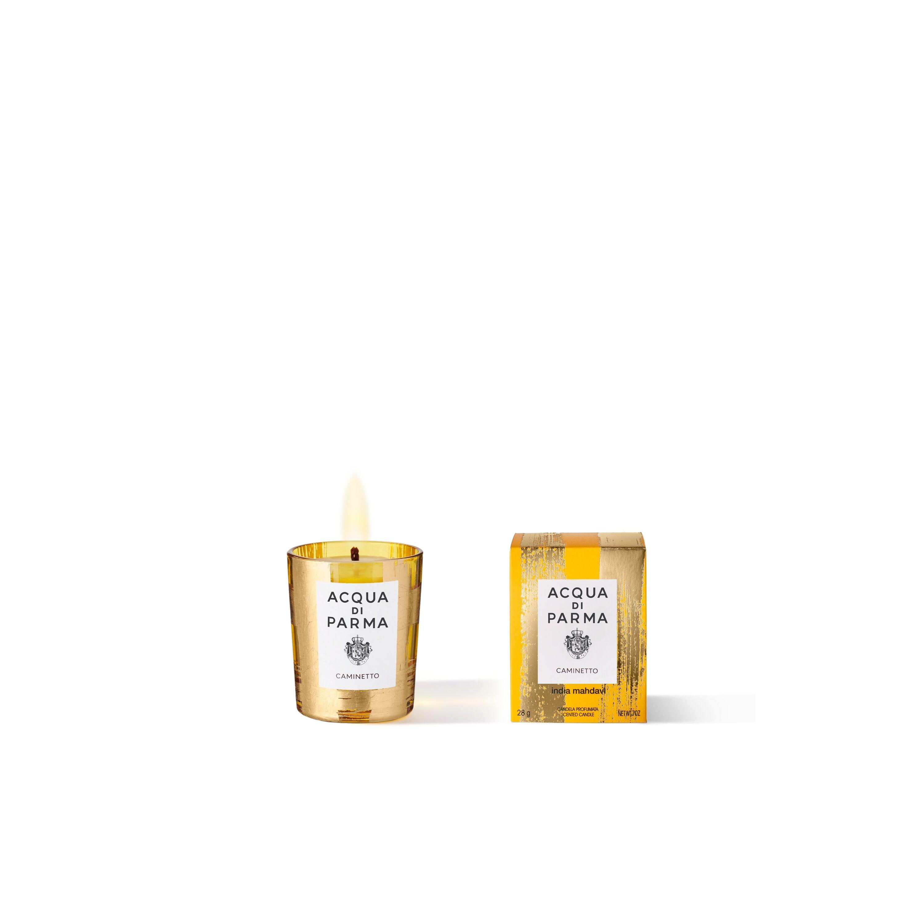 Clear - Acqua Di Parma - ADP Cdle 28Gr GWP 51 - 1