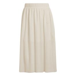 adidas Originals Adicolour Plisse Skirt Women's