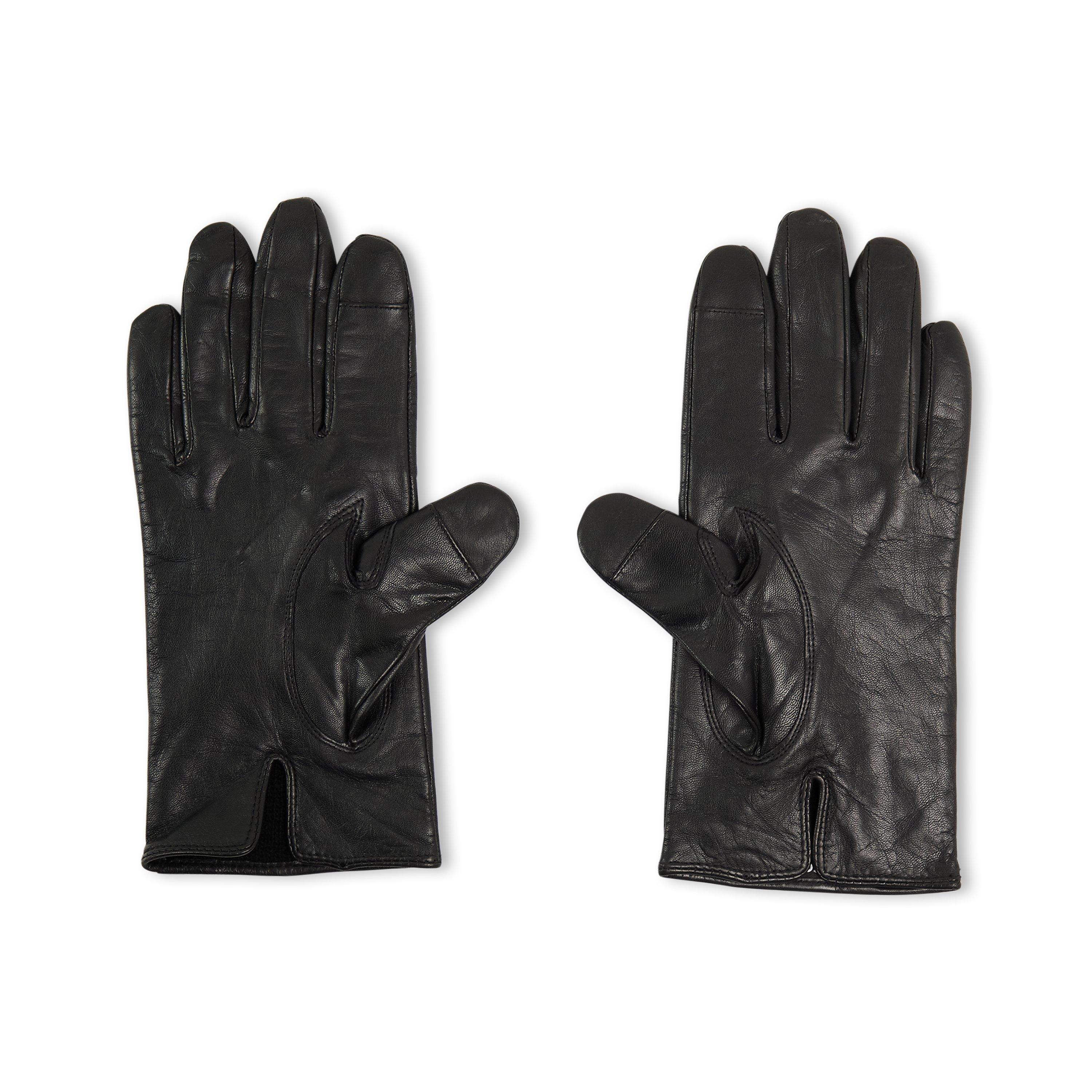 Black - Boss - Gioli Sn99 - 2