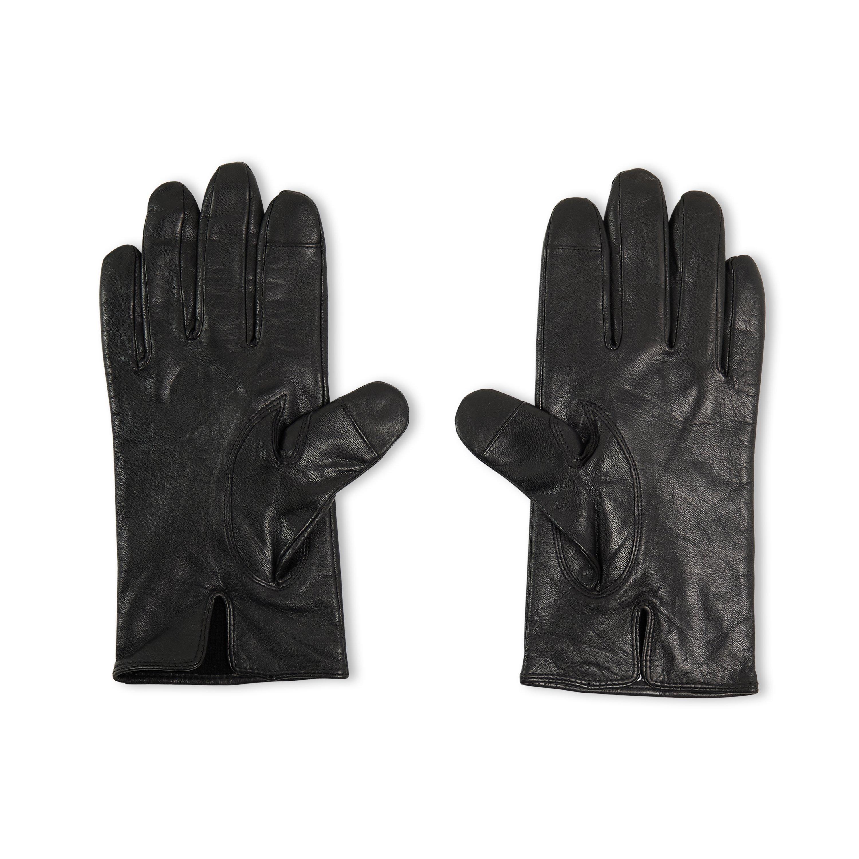 Black - Boss - Gioli Sn99 - 2