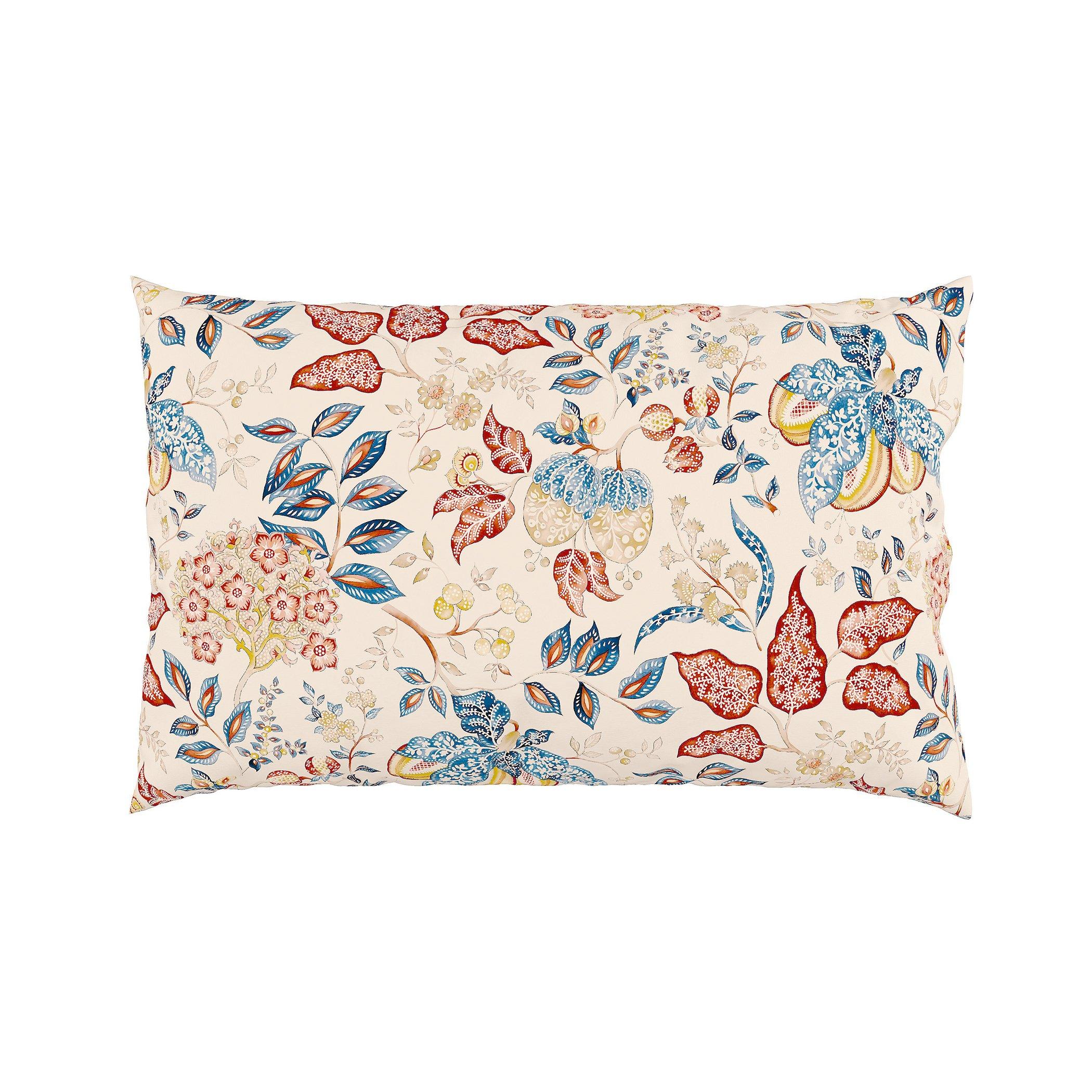 Berry - Sanderson - Madagascar Duvet Cover Set - 3