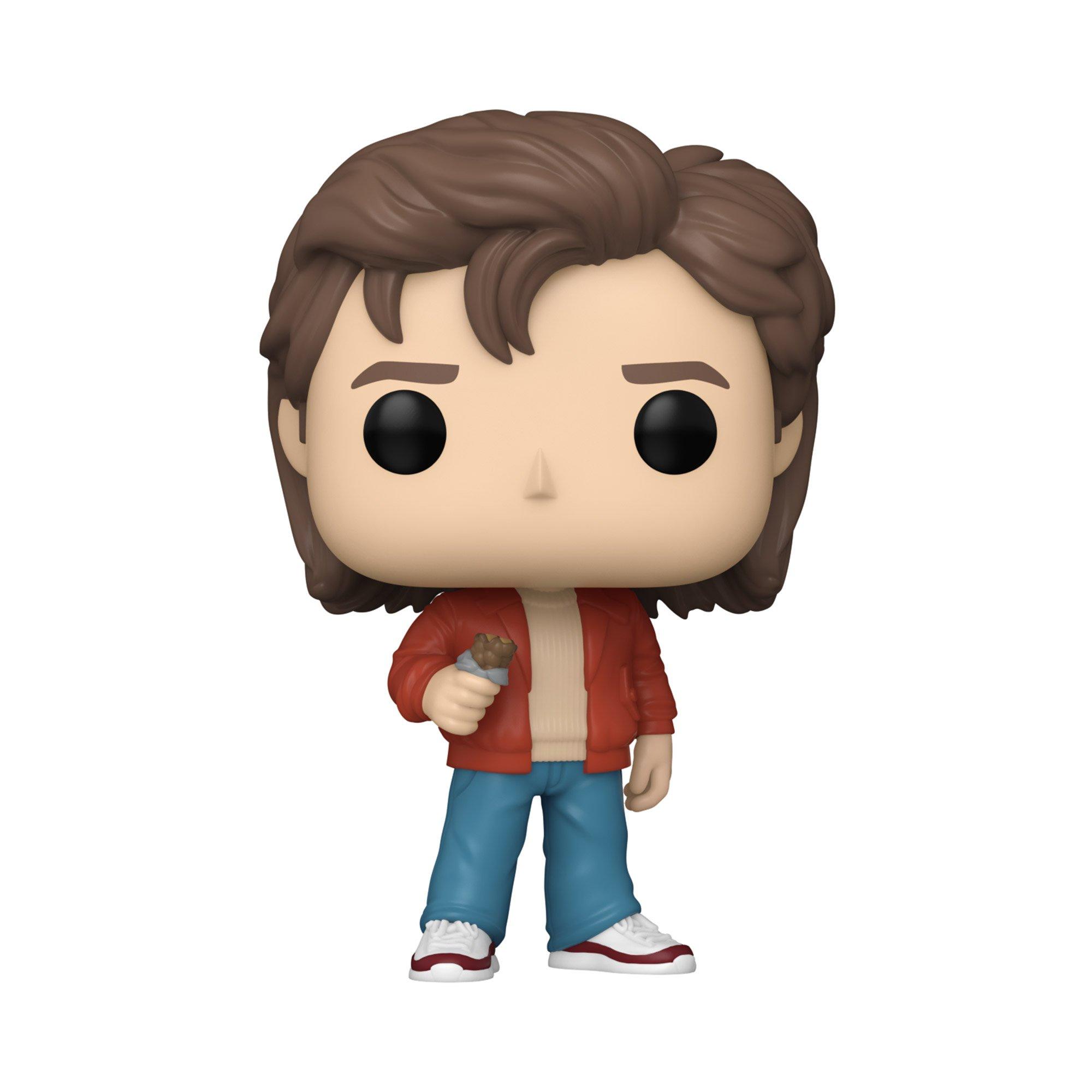 FUNKO TV: V5ST- Steve