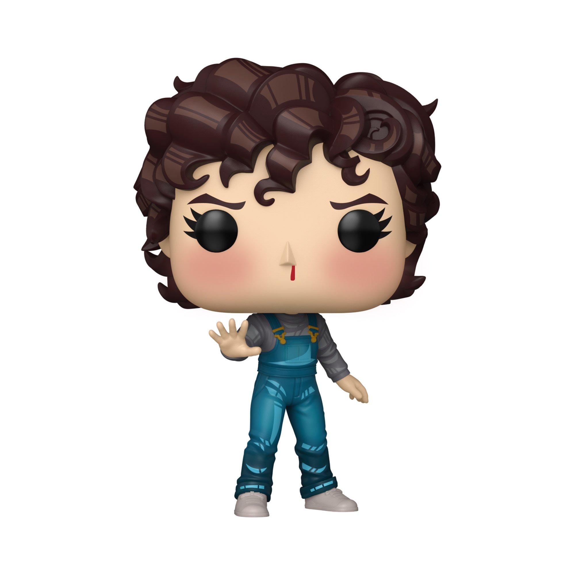 Multi - FUNKO - POP STTalesfrom85–POP 71 - 3