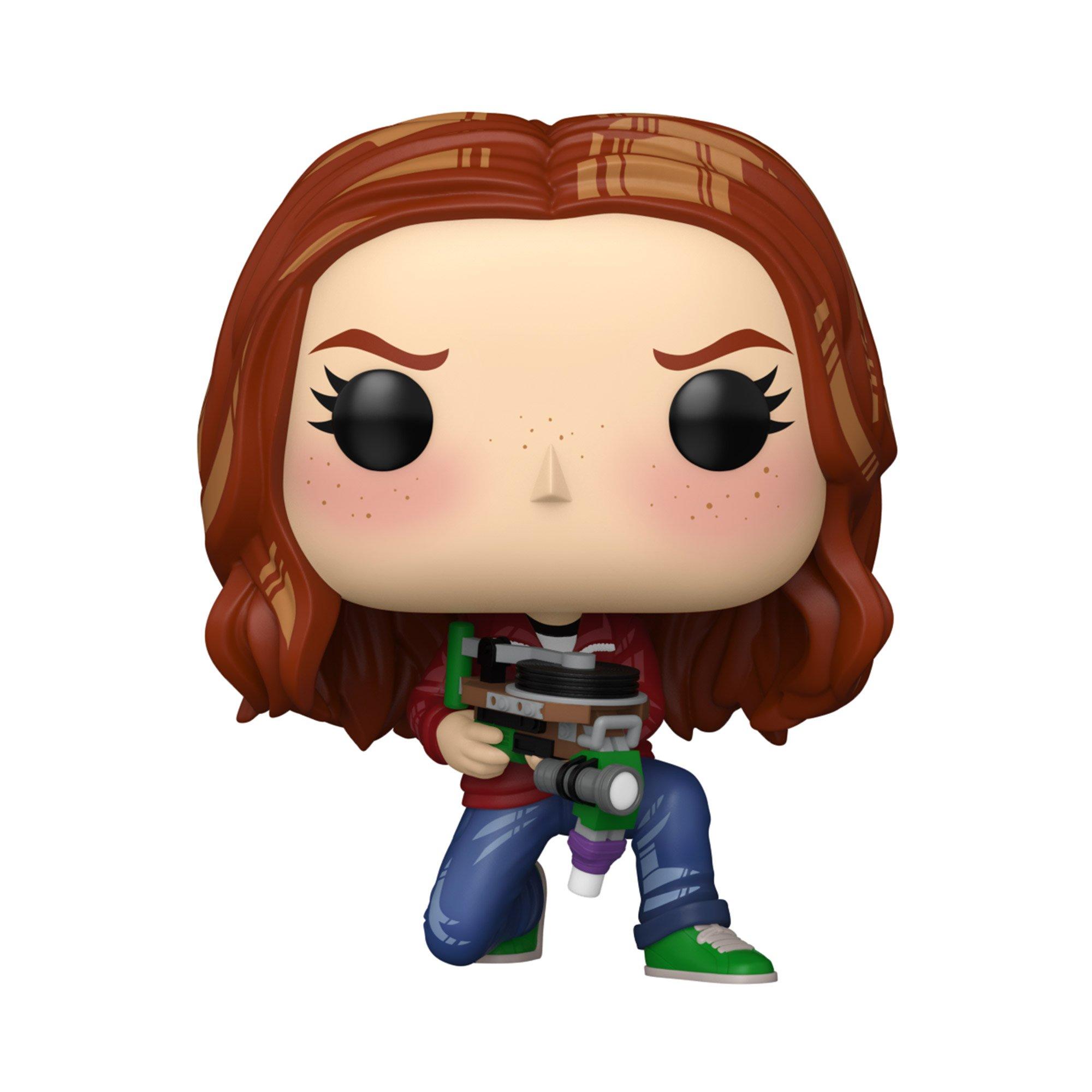 Multi - FUNKO - POP STTalesfrom85–POP 71 - 3