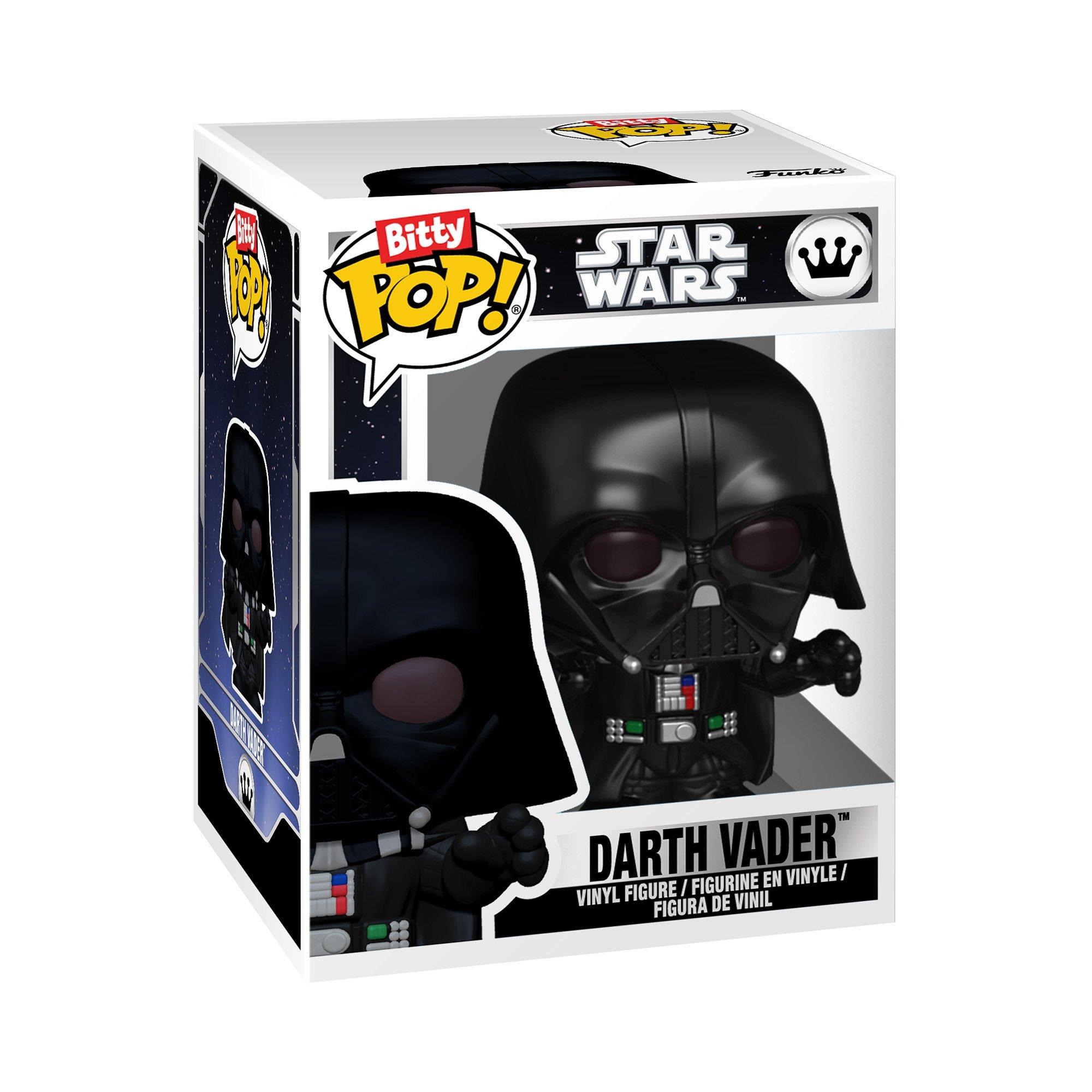 Multi - FUNKO - The Death Star Action Figure - 1