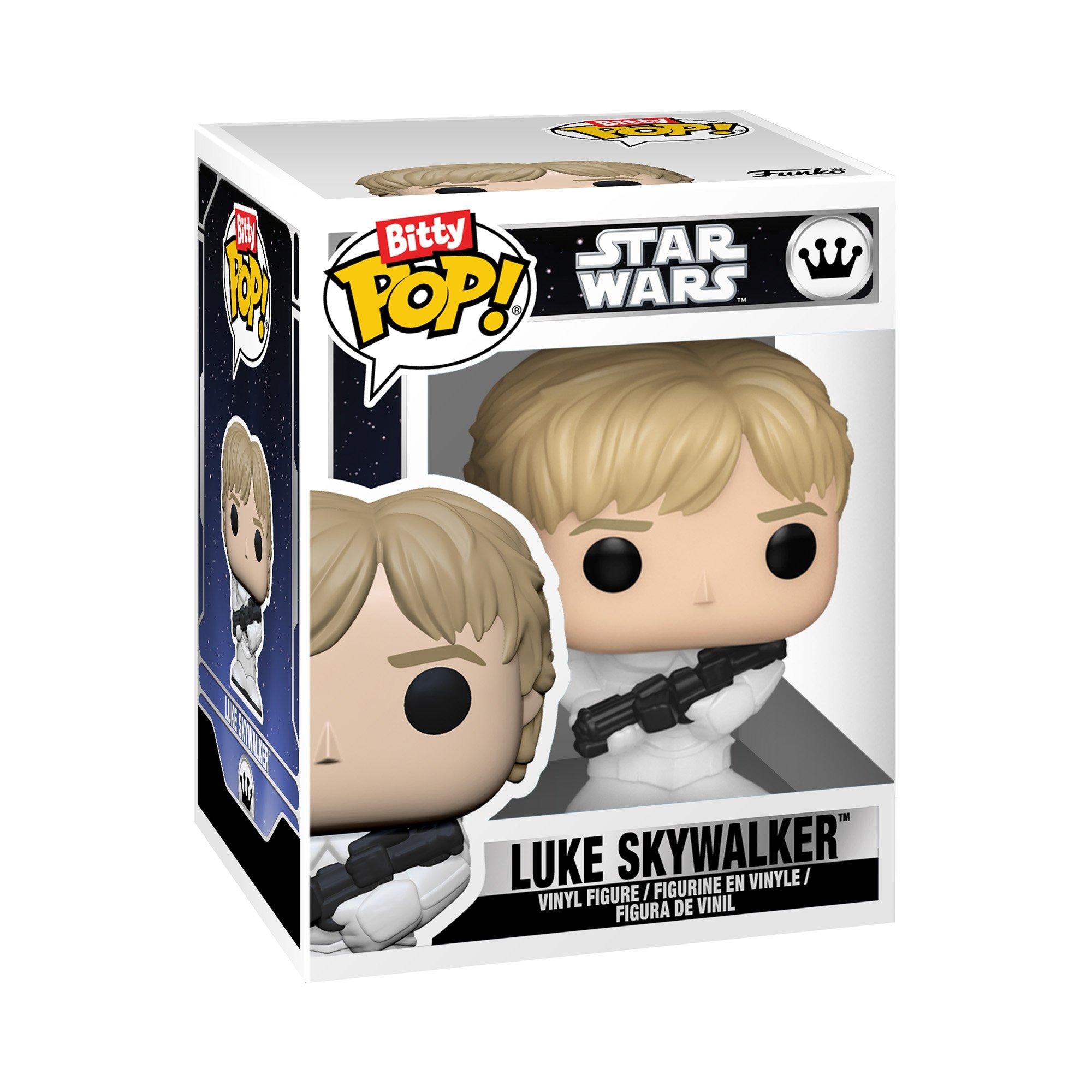 Multi - FUNKO - The Death Star Action Figure - 2